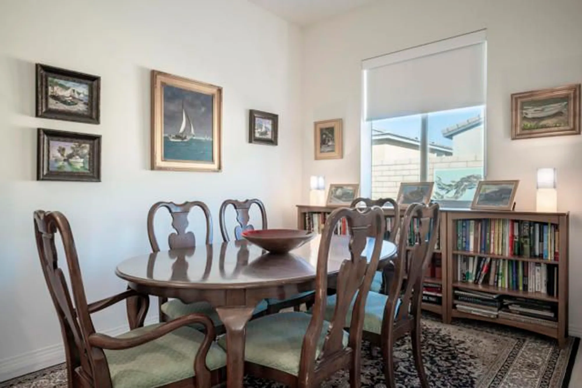 Property Slideshow image 7 of 18 | 78772 amare way, Palm Desert, CA, 92211