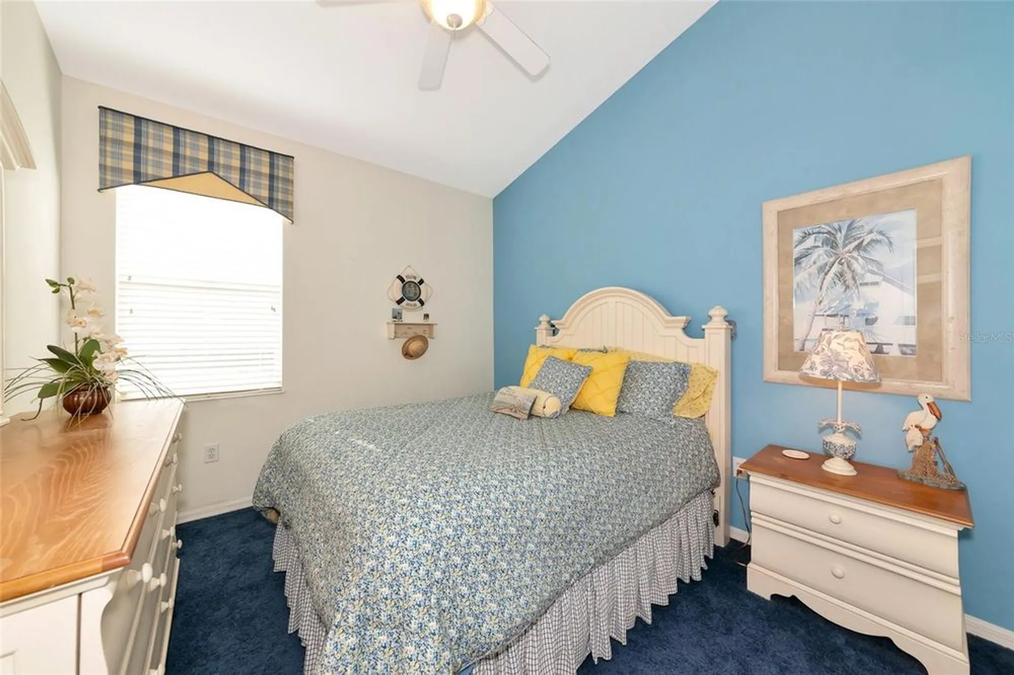 Property Slideshow image 14 of 34 | 6442 tailfeather way, Bradenton, FL, 34203
