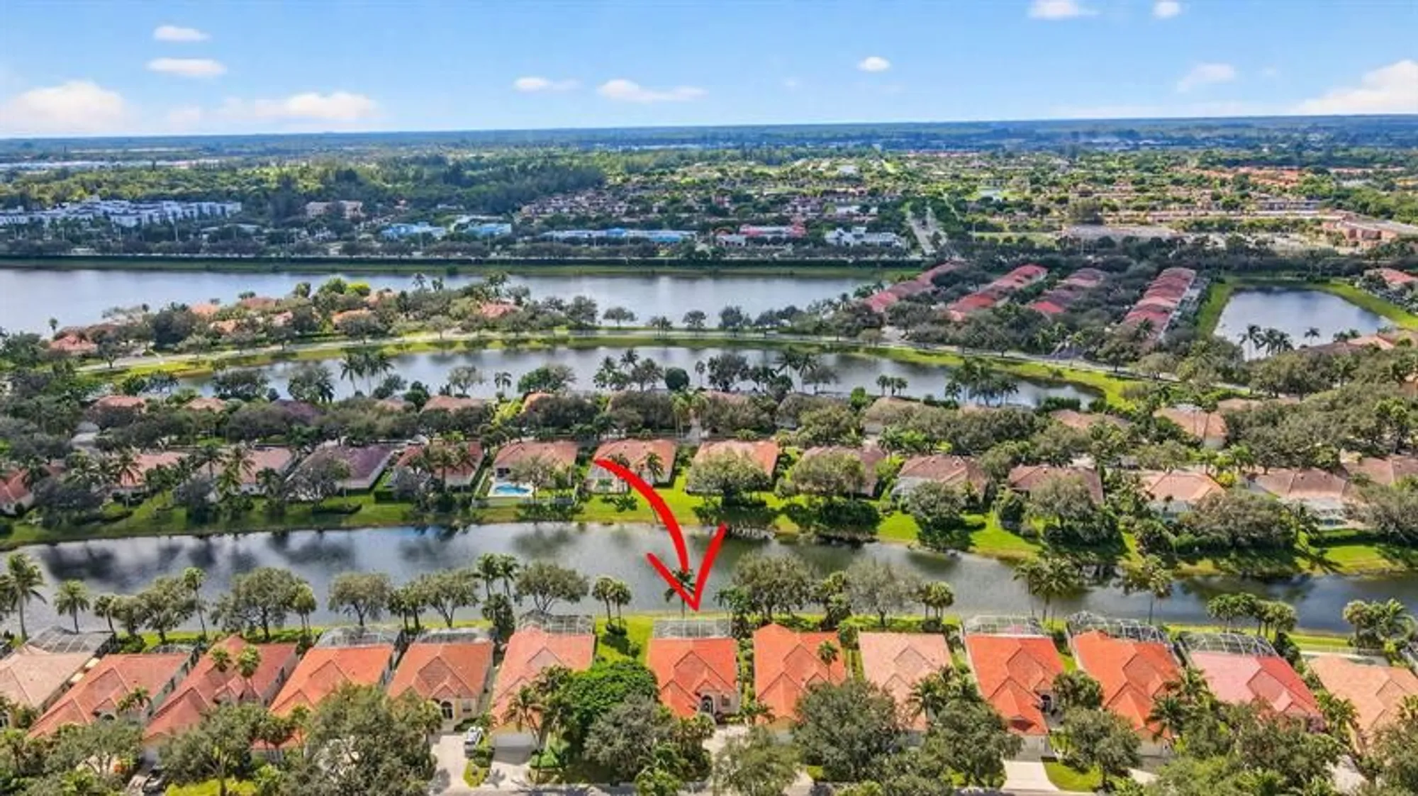 Property Slideshow image 71 of 93 | 7802 red river rd, West Palm Beach, FL, 33411