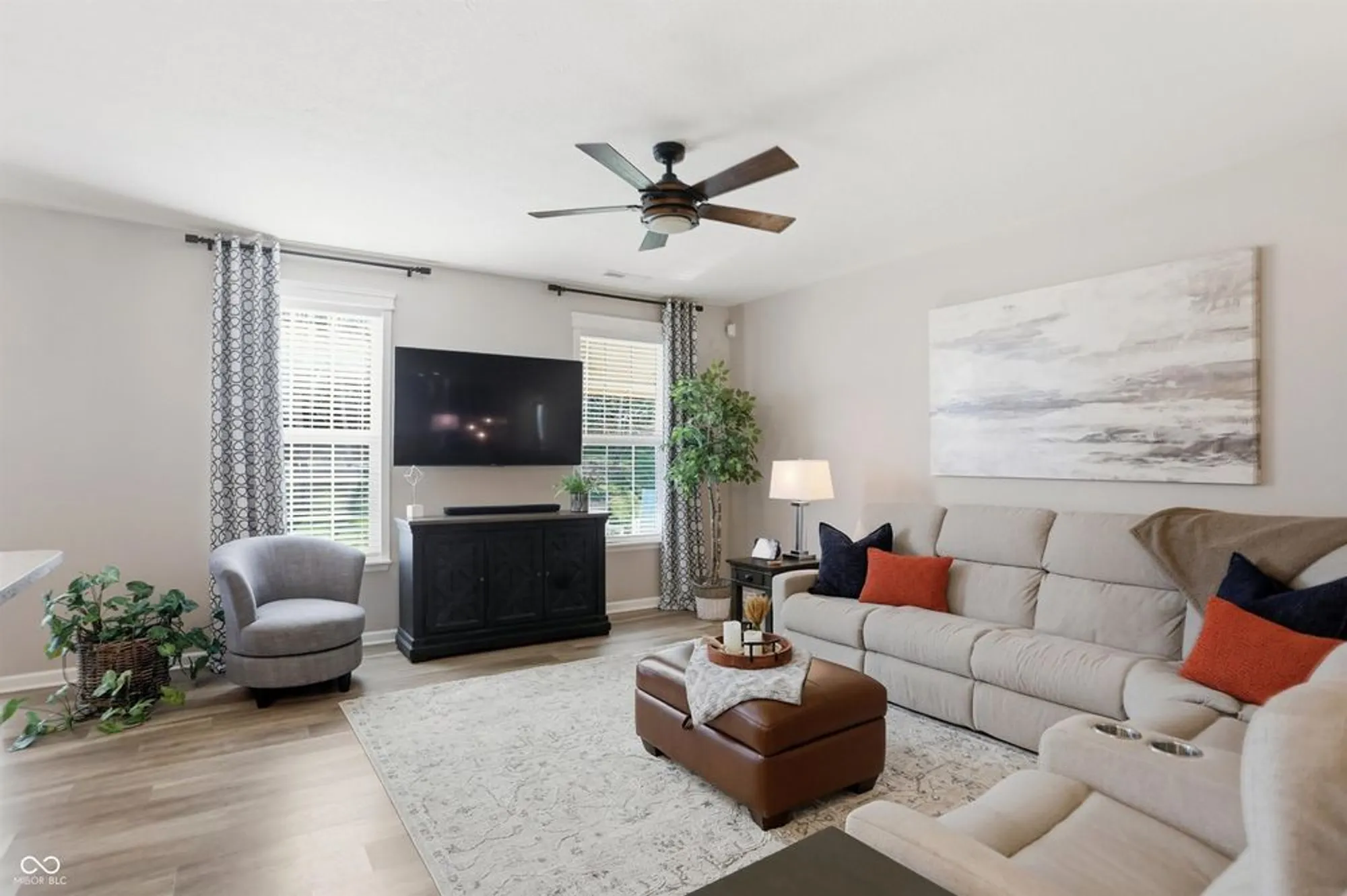 Property Slideshow image 9 of 49 | 2701 byerly pl, Greenwood, IN, 46143