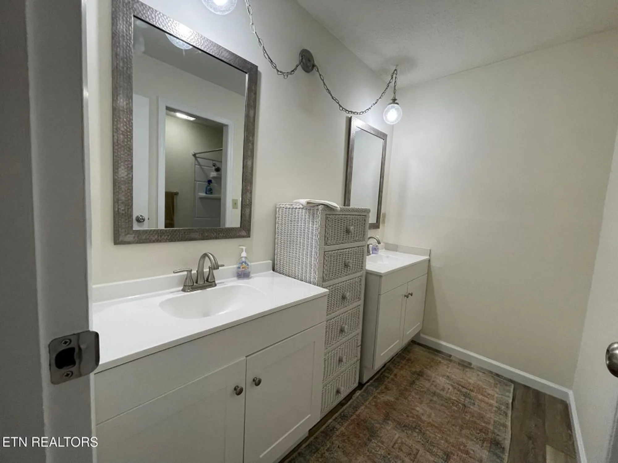 Property Slideshow image 25 of 28 | 58 wilshire heights dr # 58, Crossville, TN, 38558