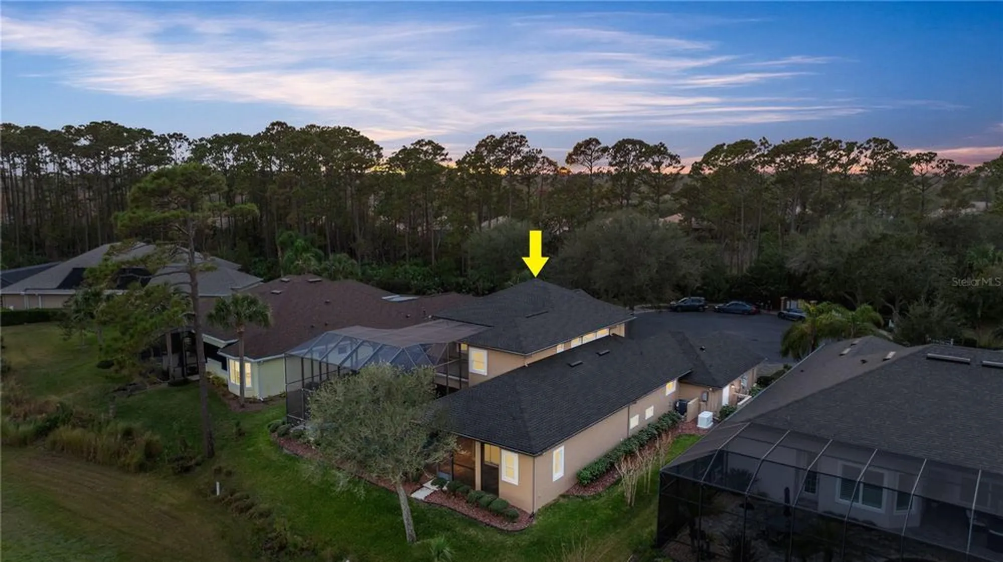 Property Slideshow image 78 of 98 | 19 s waterview dr, Palm Coast, FL, 32137