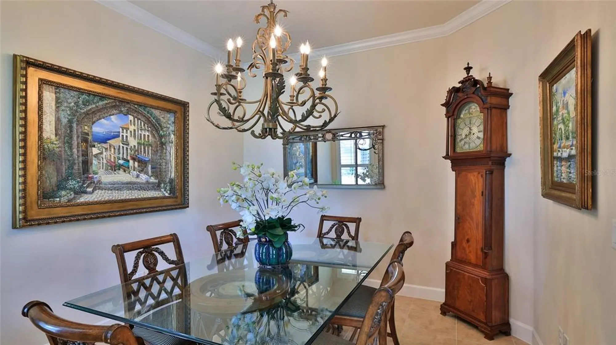 Property Slideshow image 10 of 37 | 842 aldenham ln, Ormond Beach, FL, 32174