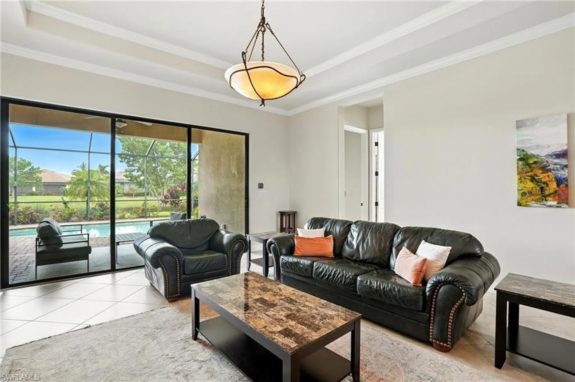 Property Slideshow image 8 of 48 | 28089 wicklow ct, Bonita Springs, FL, 34135