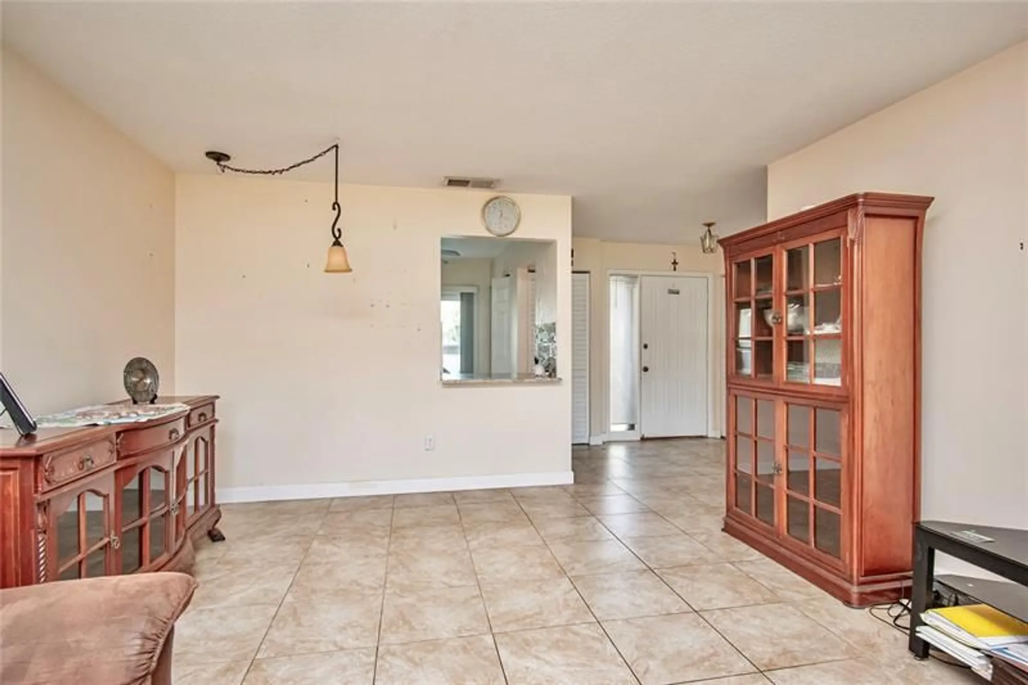 Property Slideshow image 21 of 64 | 381 ottawa ct, Royal Palm Beach, FL, 33411