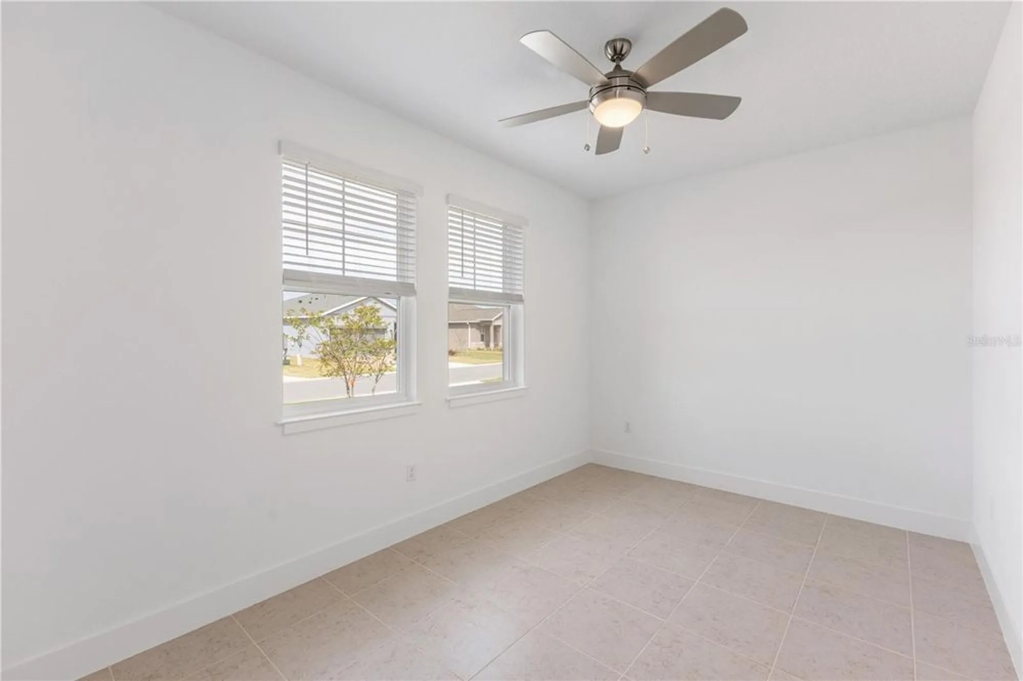 Property Slideshow image 25 of 41 | 4443 nw 53rd avenue rd, Ocala, FL, 34482