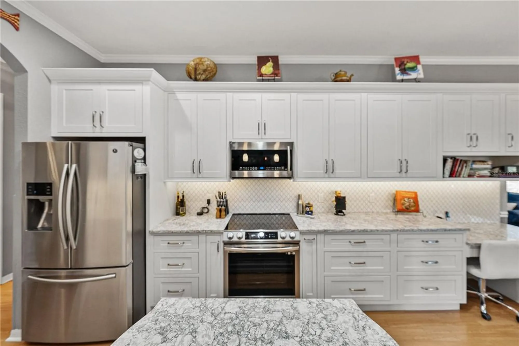 Property Slideshow image 22 of 55 | 5353 hogan ln, Winter Haven, FL, 33884