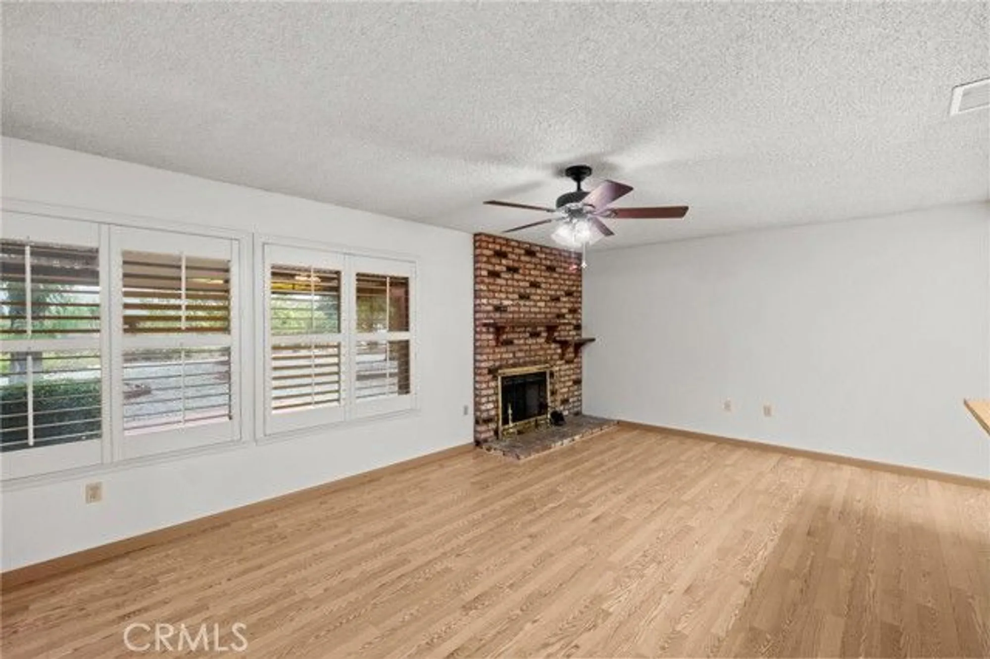 Property Slideshow image 10 of 35 | 28321 sun city blvd, Menifee, CA, 92586