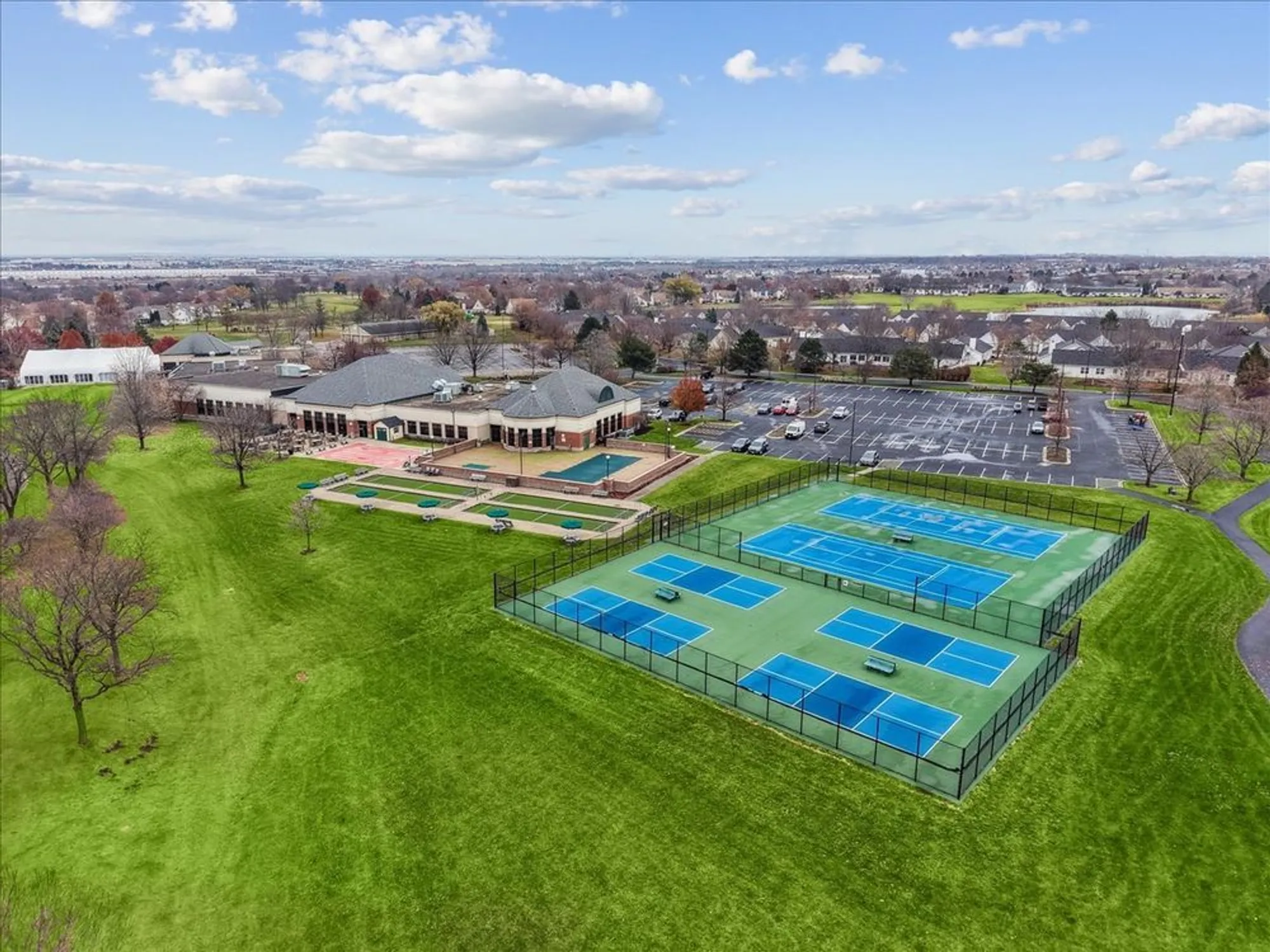 Property Slideshow image 34 of 38 | 21327 w redwood dr, Plainfield, IL, 60544