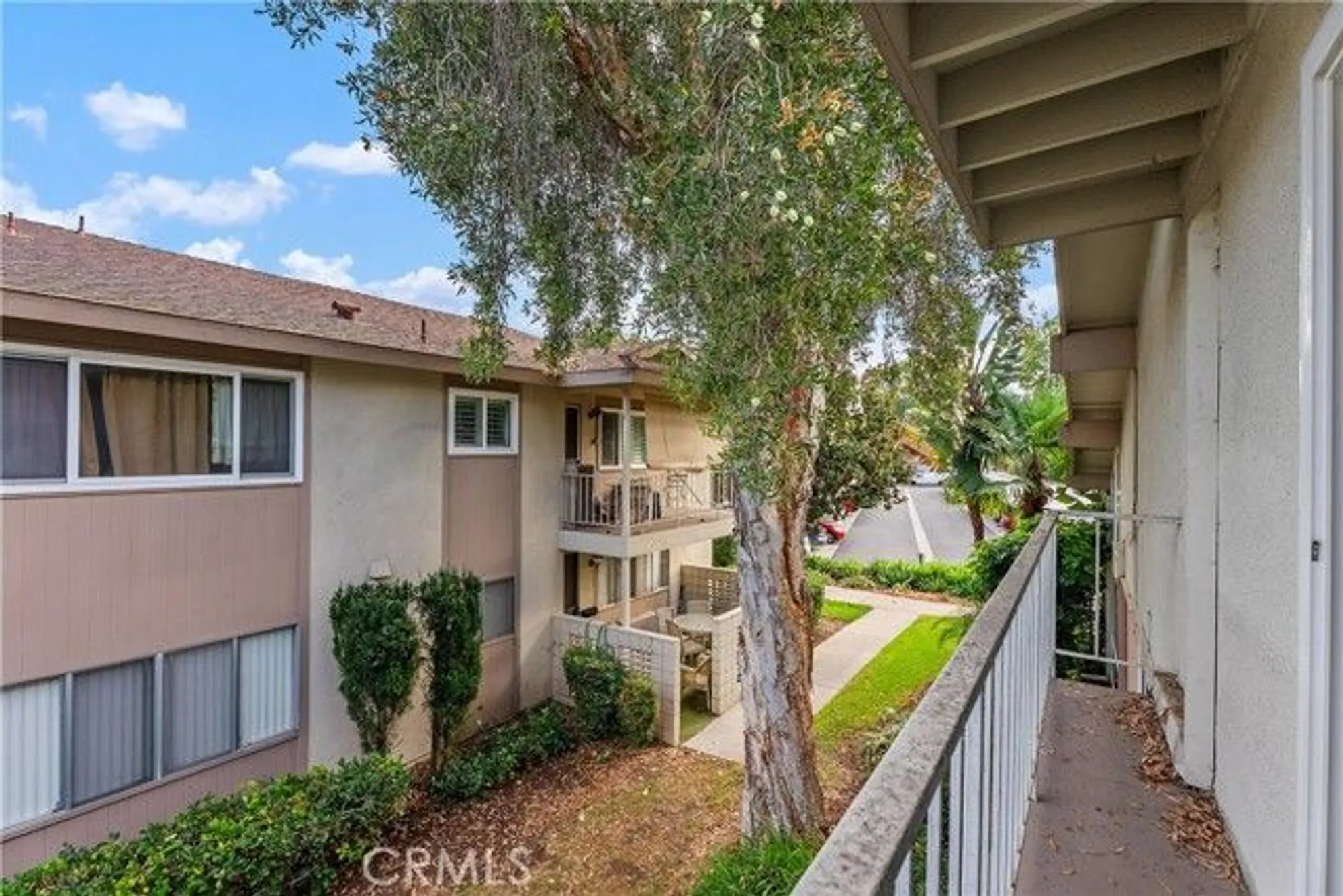 Property Slideshow image 29 of 52 | 91 calle aragon d, Laguna Woods, CA, 92637