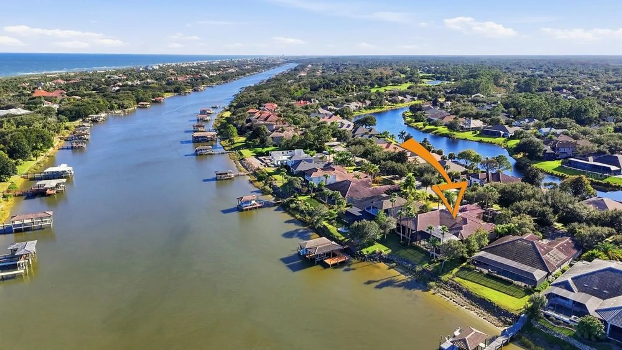 Property Slideshow image 95 of 97 | 52 n waterview dr, Palm Coast, FL, 32137