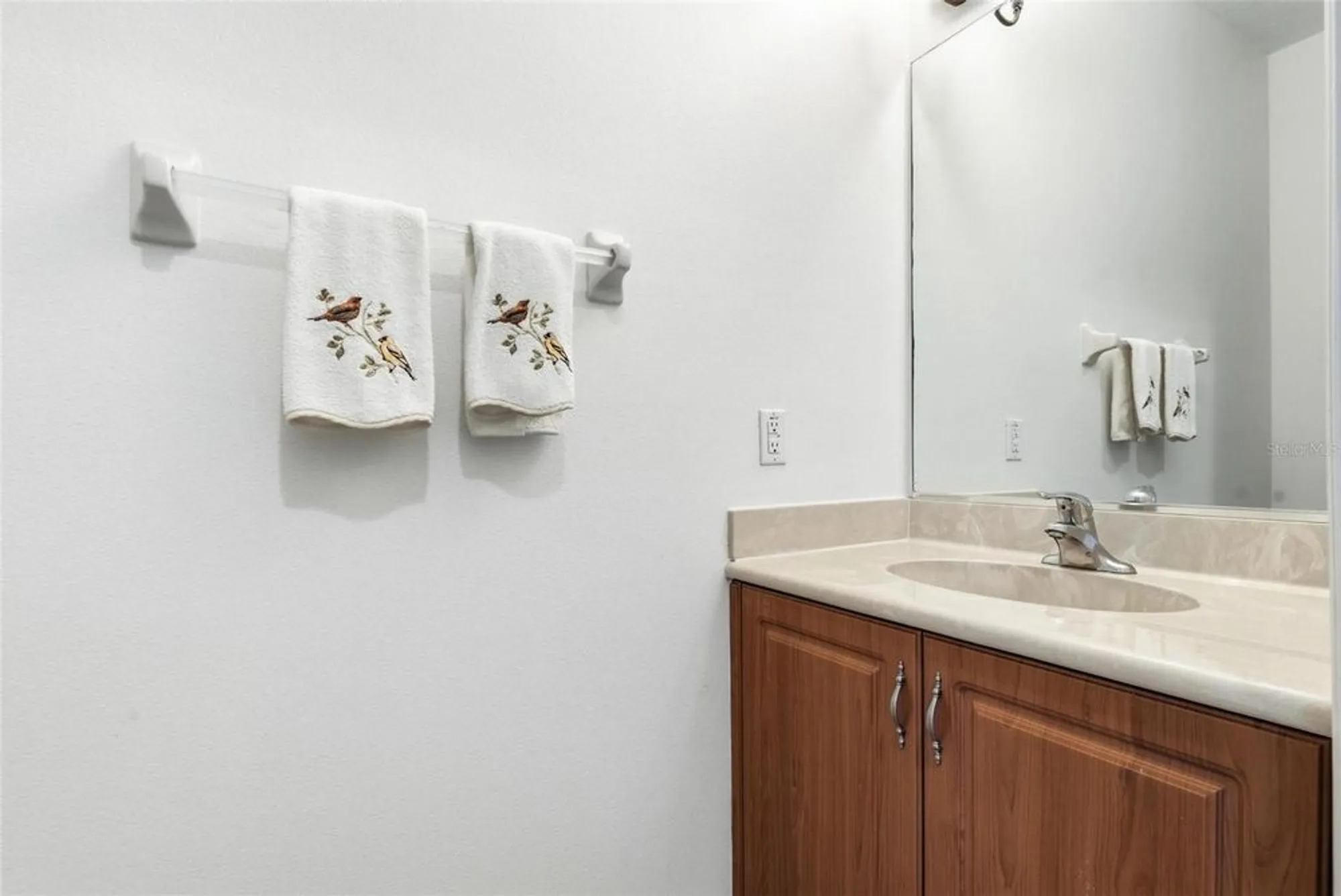 Property Slideshow image 24 of 44 | 12 river point dr # 12, Palm Coast, FL, 32137