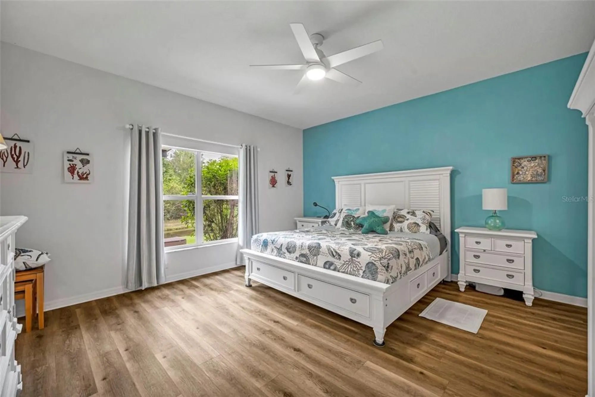 Property Slideshow image 13 of 51 | 4115 aberdeen ln, Lake Wales, FL, 33859