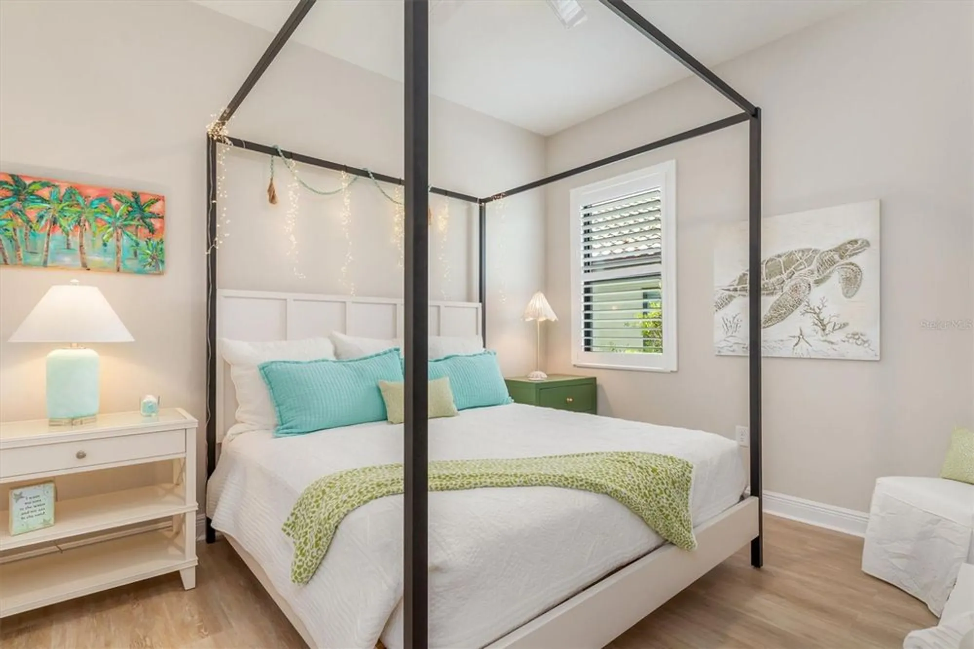 Property Slideshow image 22 of 50 | 26846 weiskopf dr, Englewood, FL, 34223