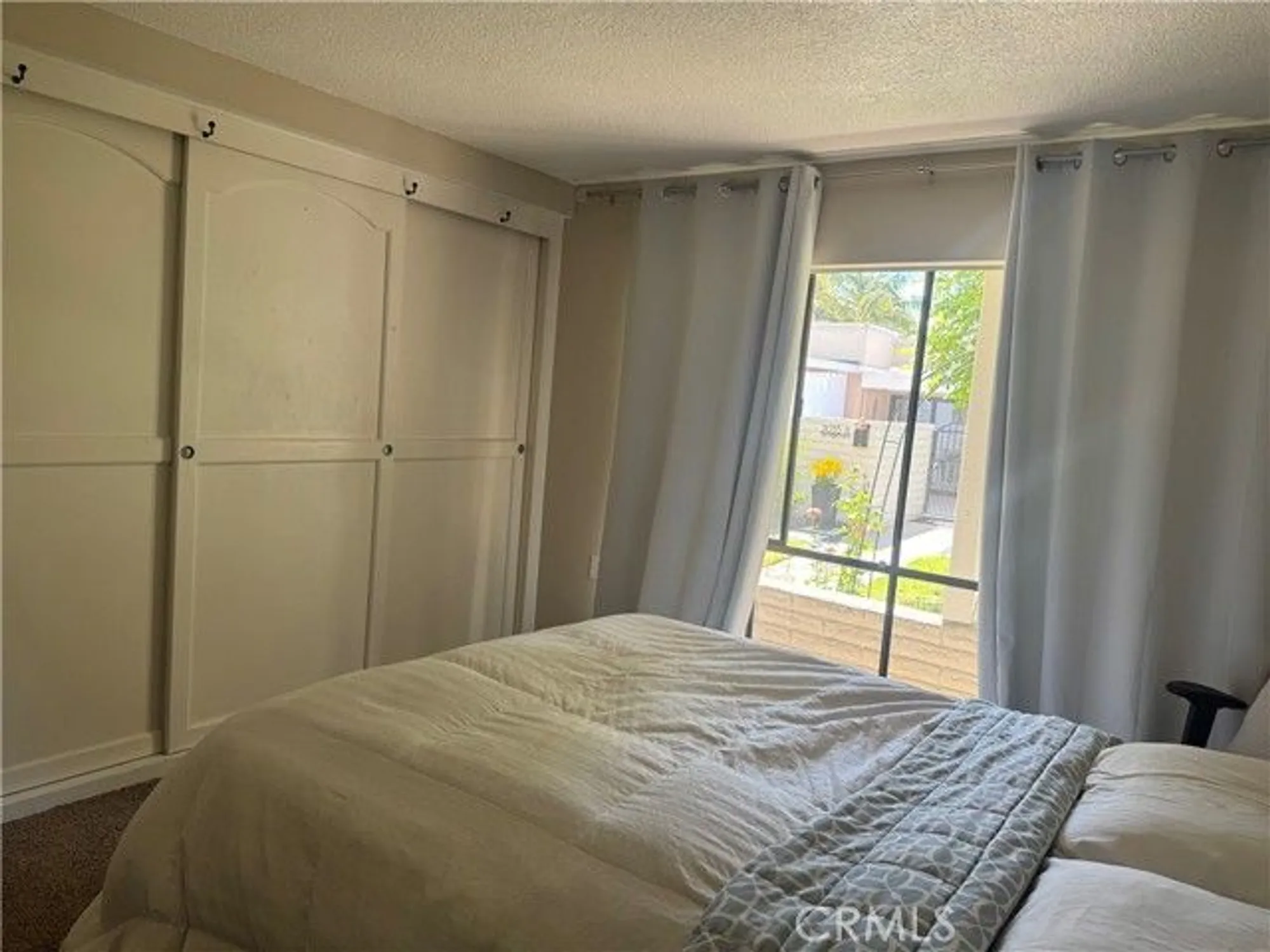 Property Slideshow image 12 of 15 | 2037 via mariposa e c, Laguna Woods, CA, 92637