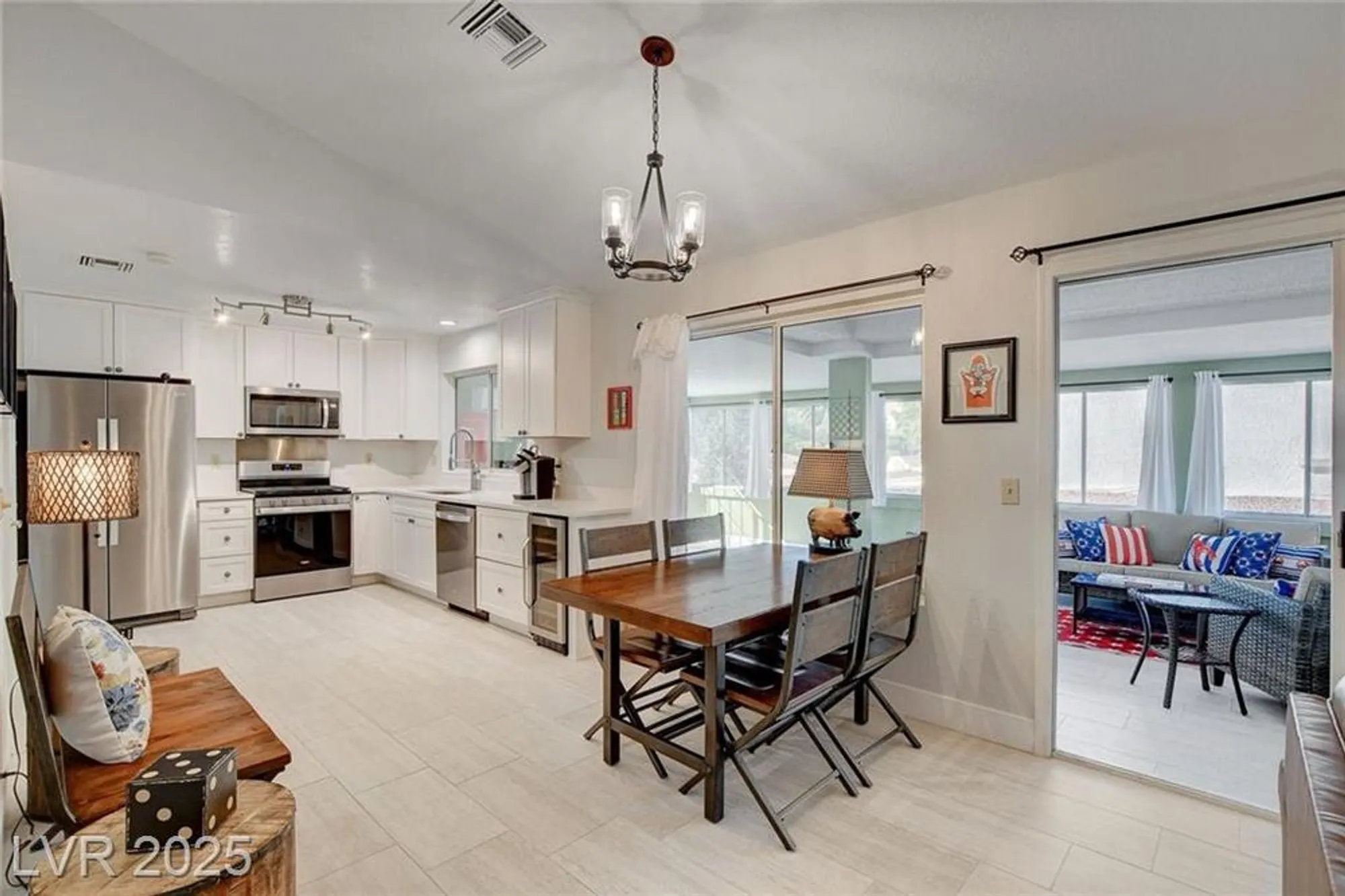 Property Slideshow image 6 of 42 | 9037 grayling dr, Las Vegas, NV, 89134