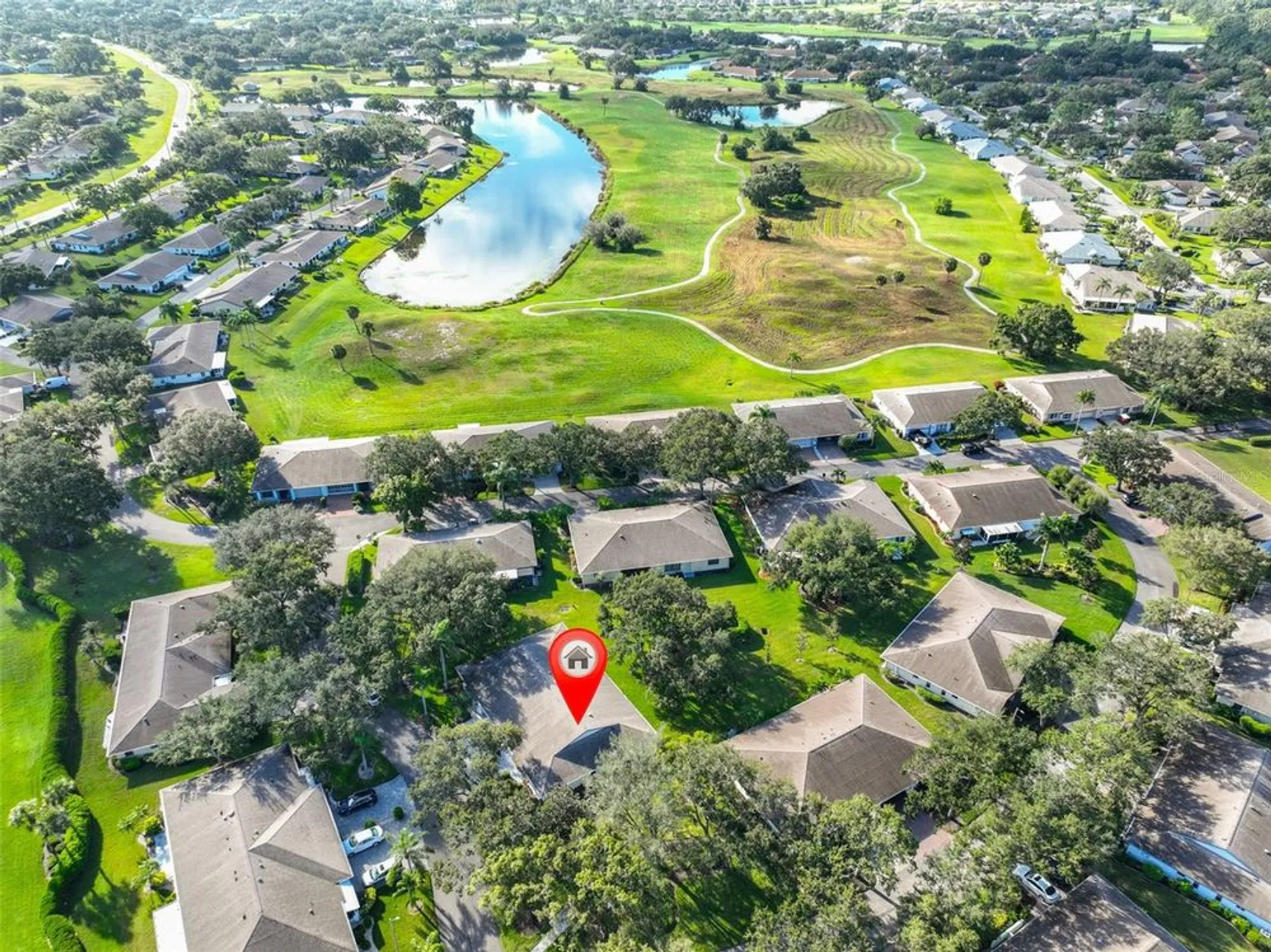 Property Slideshow image 39 of 99 | 1506 laughton pl # 307, Sun City Center, FL, 33573