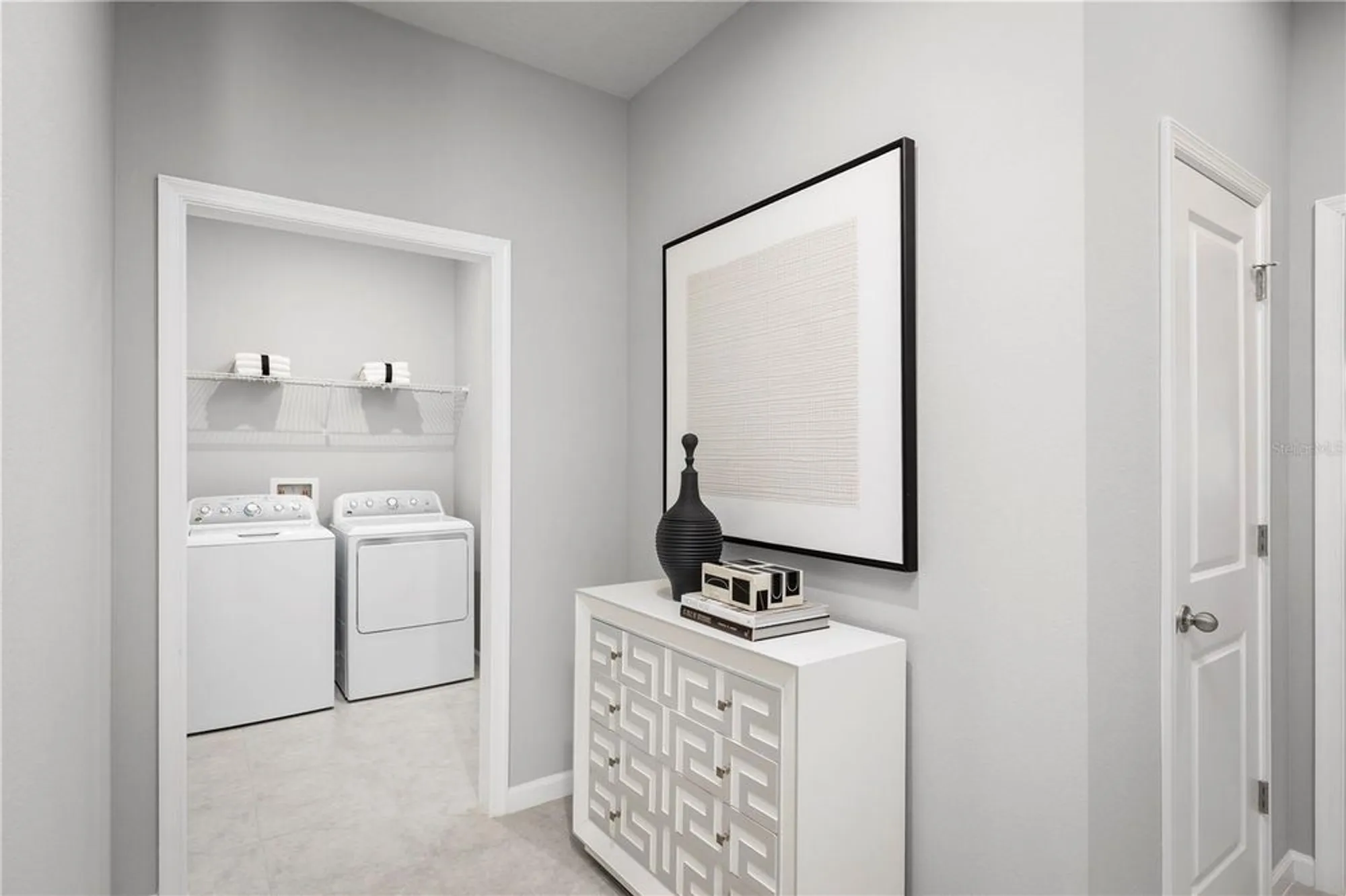 Property Slideshow image 12 of 15 | 10919 sw 73rd ct, Ocala, FL, 34476