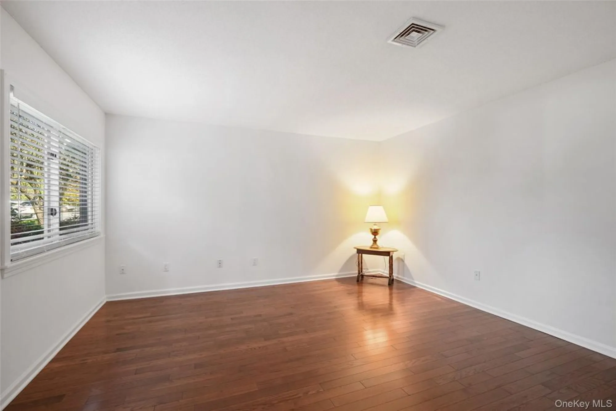 Property Slideshow image 18 of 39 | 688 heritage hls c, Somers, NY, 10589