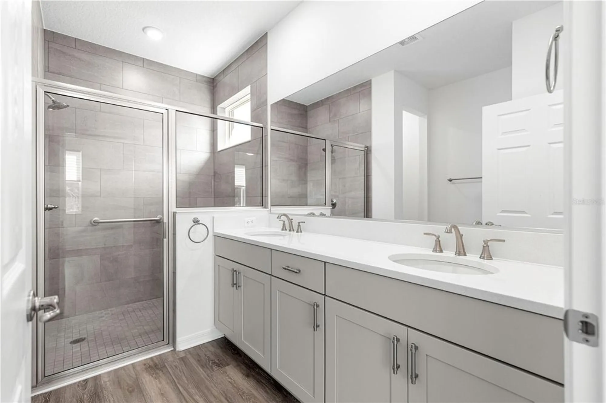 Property Slideshow image 28 of 51 | 10242 sw 99th ln, Ocala, FL, 34481