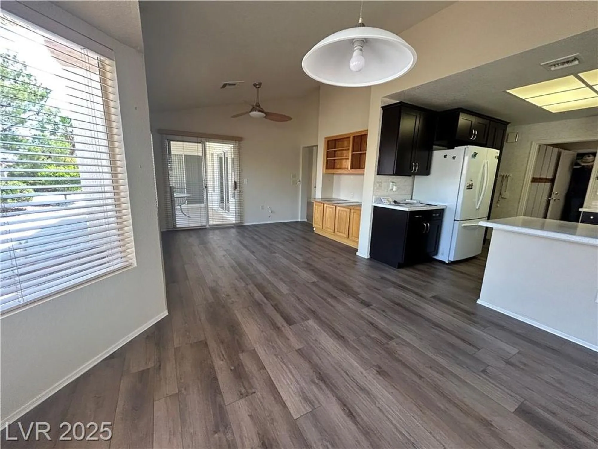Property Slideshow image 16 of 22 | 9048 litchfield ave, Las Vegas, NV, 89134