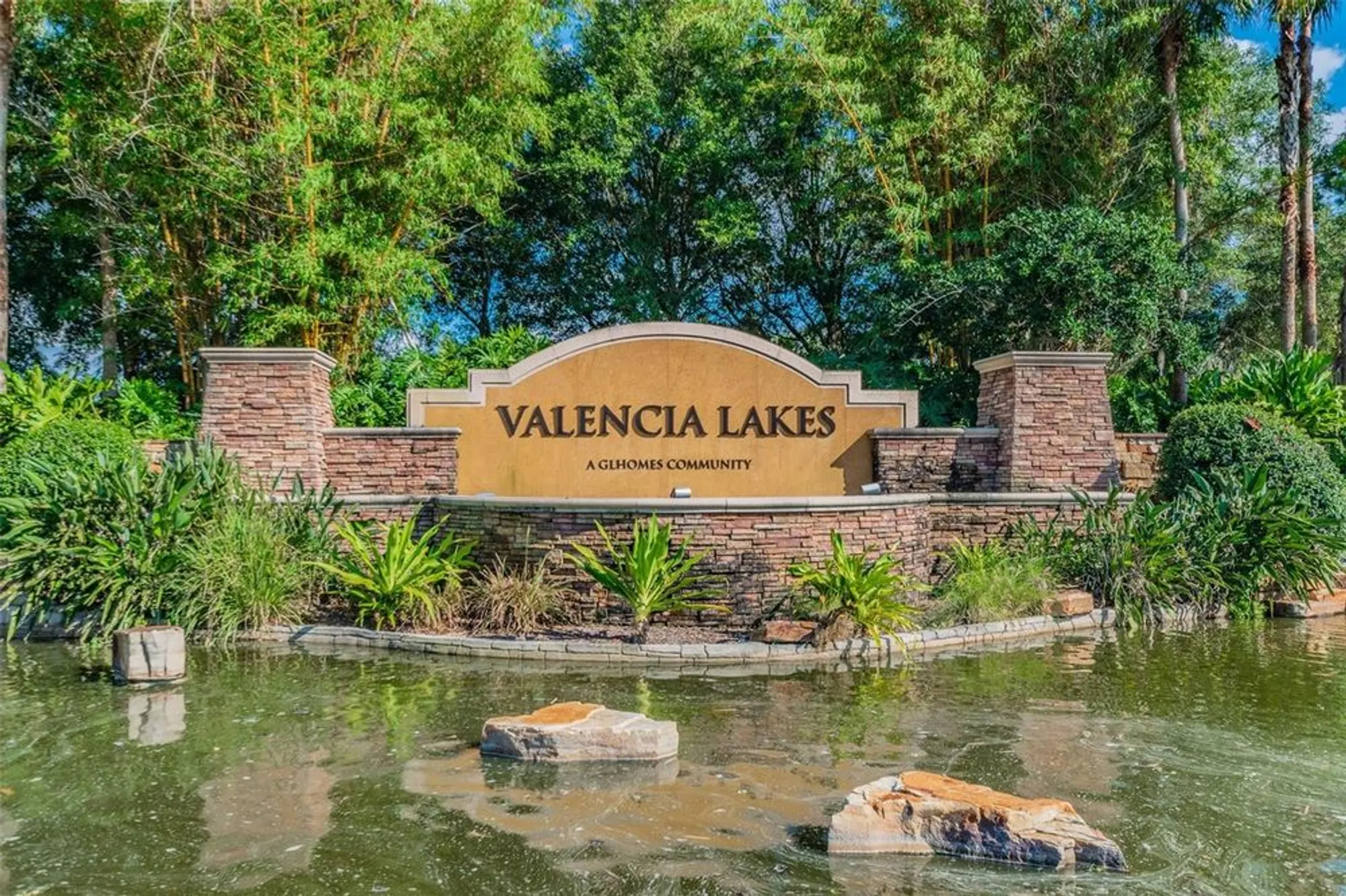 Property Slideshow image 53 of 53 | 16301 garnet glen pl, Wimauma, FL, 33598