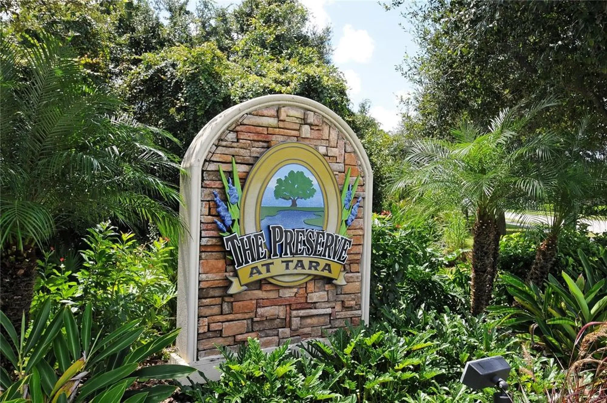 Property Slideshow image 56 of 65 | 6552 tailfeather way, Bradenton, FL, 34203