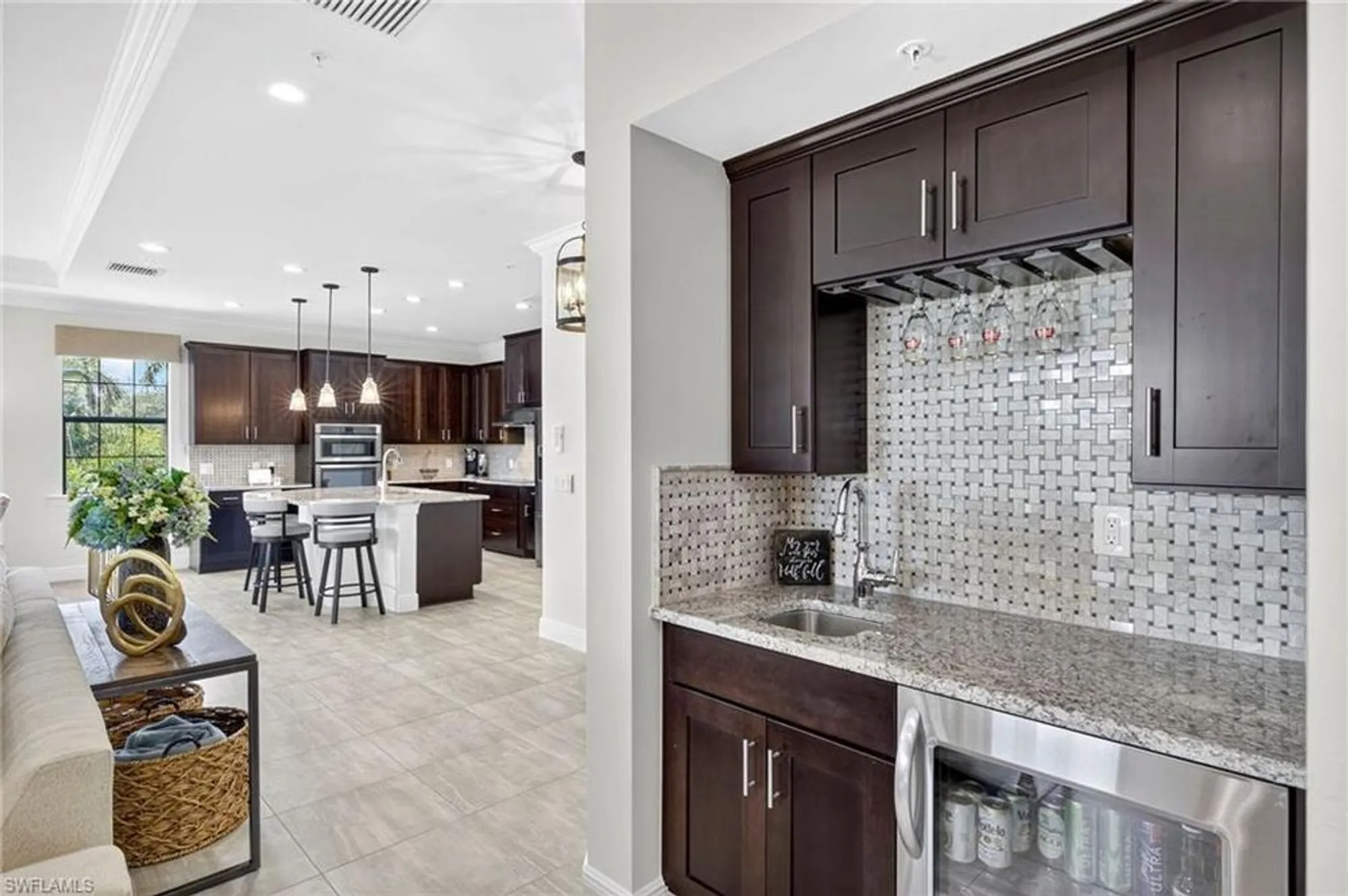 Property Slideshow image 11 of 47 | 24451 terzetto ln unit 402, Bonita Springs, FL, 34134