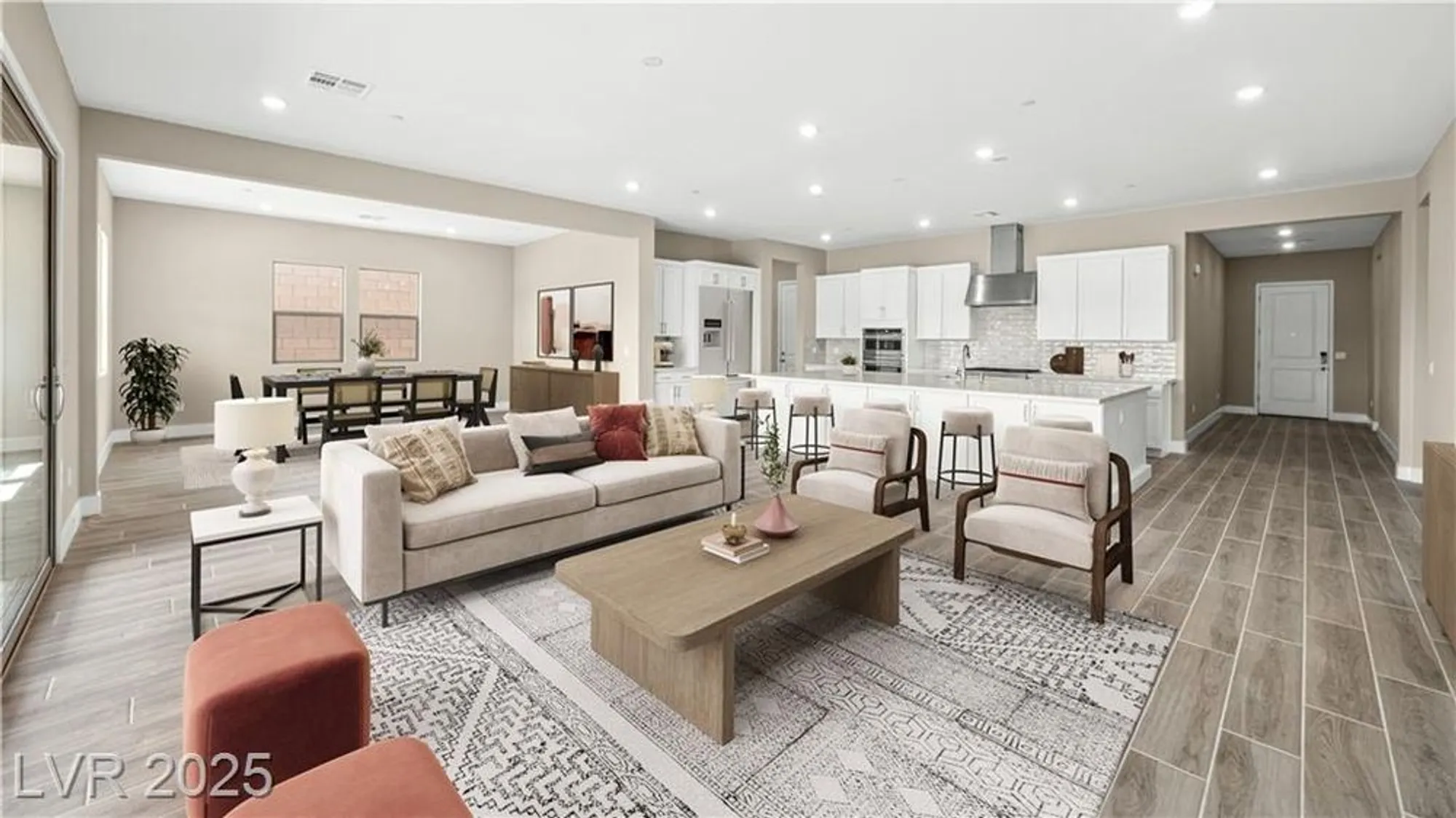 Property Slideshow image 12 of 50 | 243 paraggi bay dr, Henderson, NV, 89011