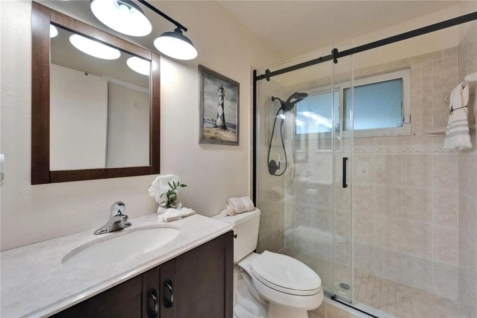 Property Slideshow image 16 of 45 | 1349 new bedford dr # 6, Sun City Center, FL, 33573