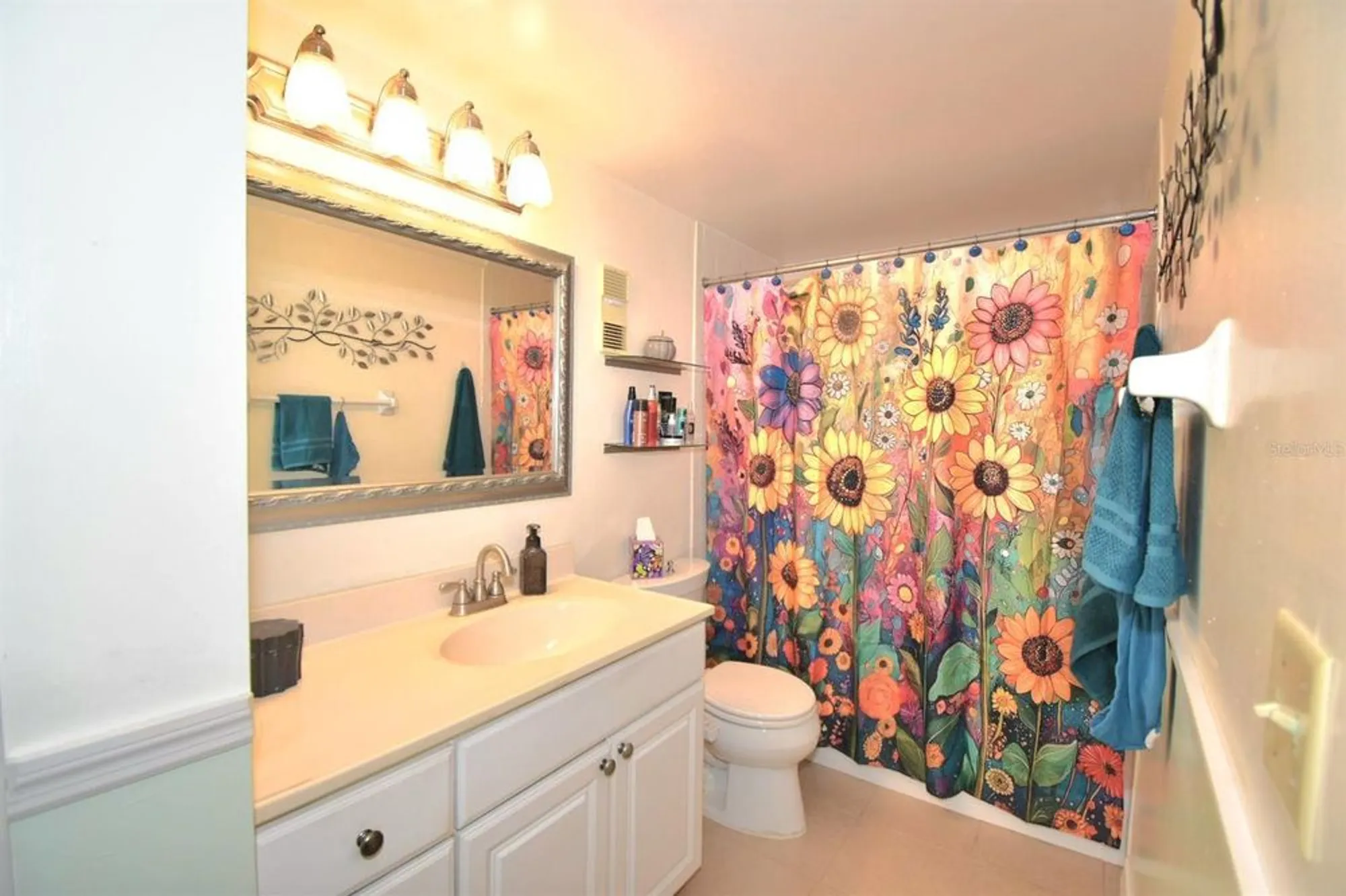 Property Slideshow image 15 of 30 | 948 virginia st apt 107, Dunedin, FL, 34698