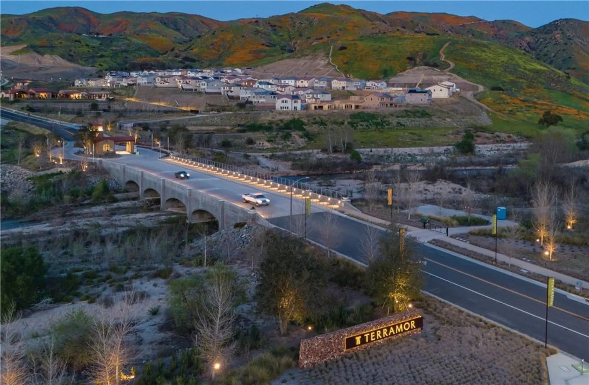 Property Slideshow image 49 of 54 | 24560 acadia dr, Corona, CA, 92883