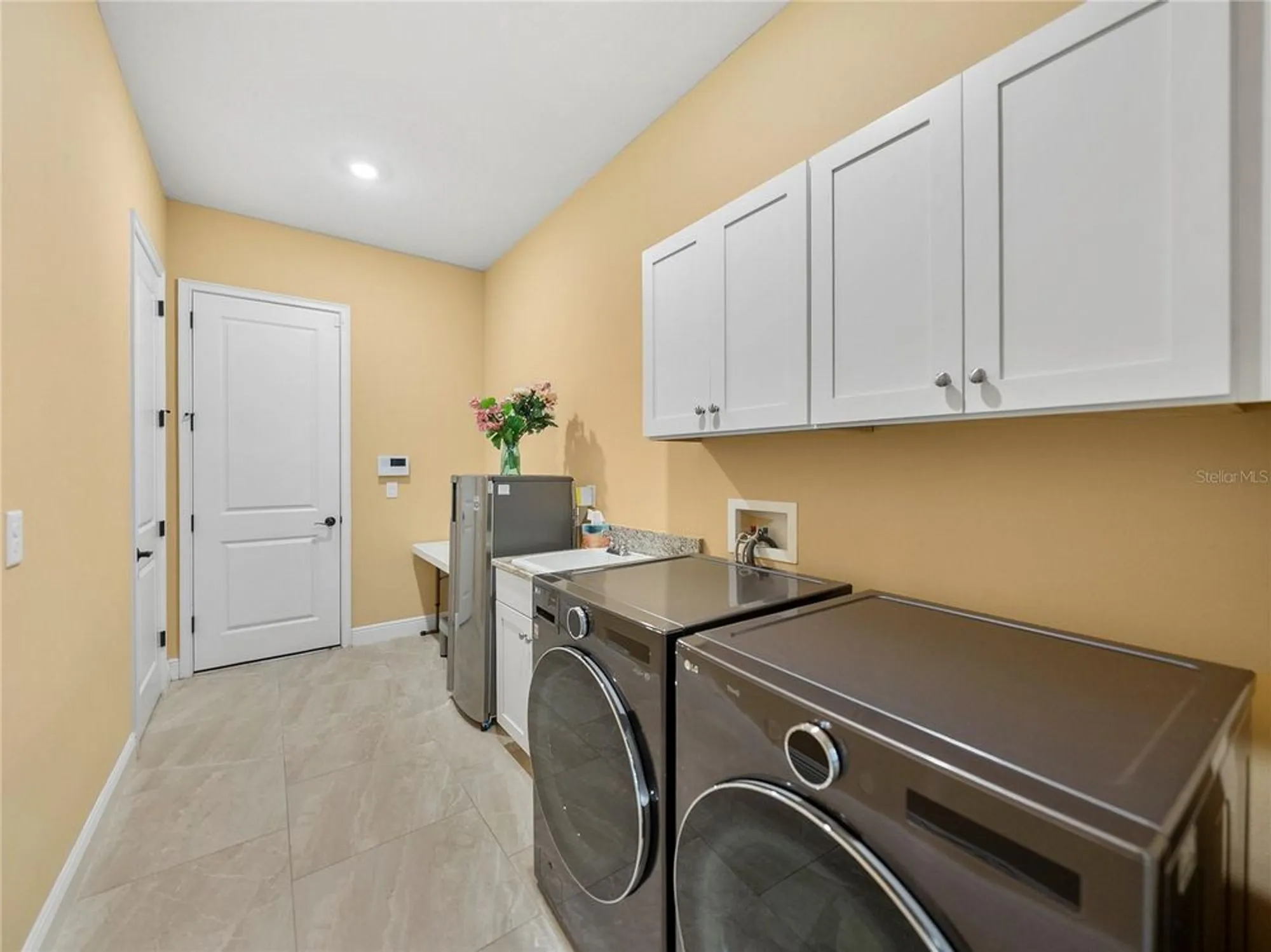 Property Slideshow image 86 of 100 | 13753 carryback dr, Dade City, FL, 33525