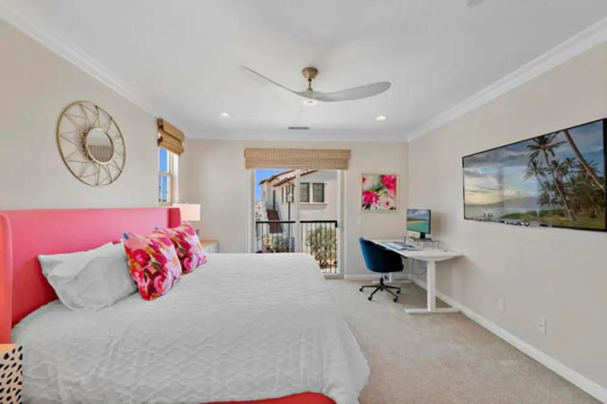 Property Slideshow image 16 of 32 | 80244 redstone way v94, La Quinta, CA, 92253