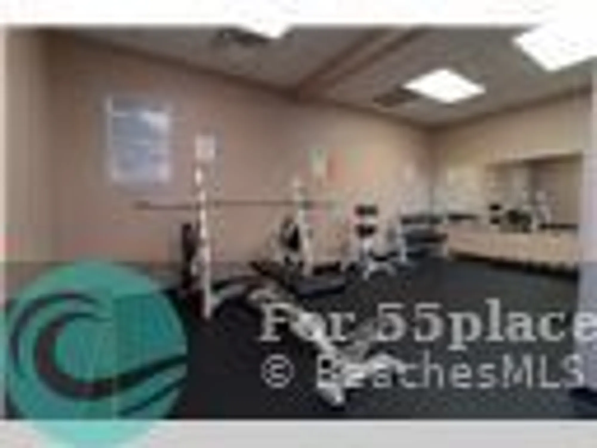 Property Slideshow image 72 of 80 | 9800 n hollybrook lake dr apt 309, Pembroke Pines, FL, 33025