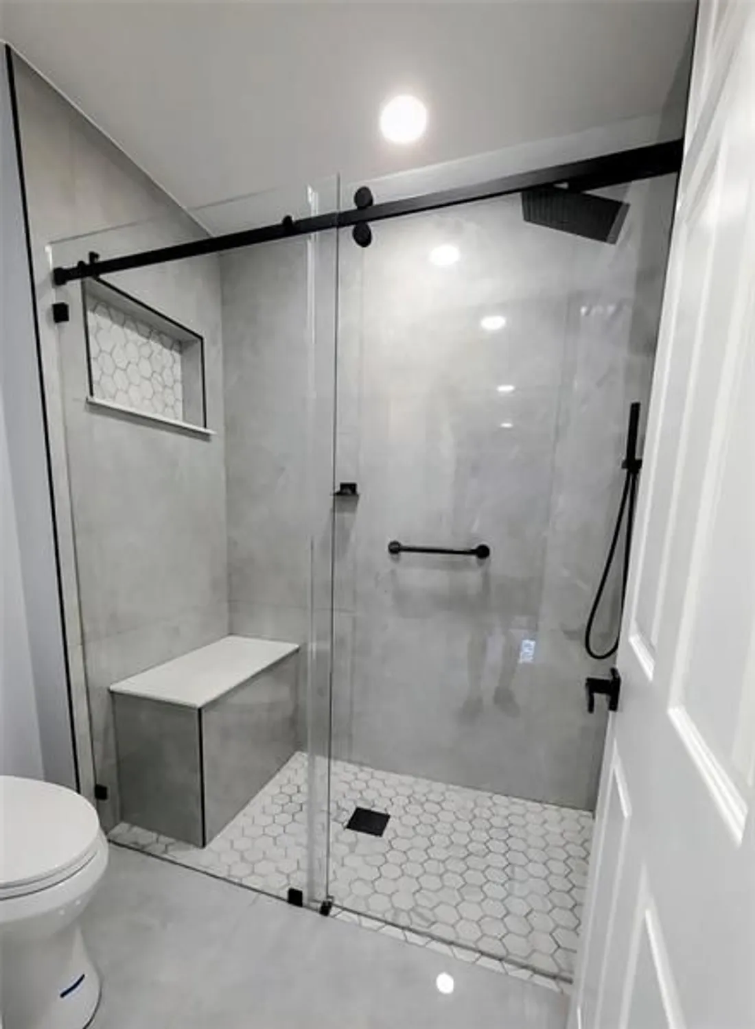 Property Slideshow image 23 of 39 | 8592 flamingo dr, Boca Raton, FL, 33496