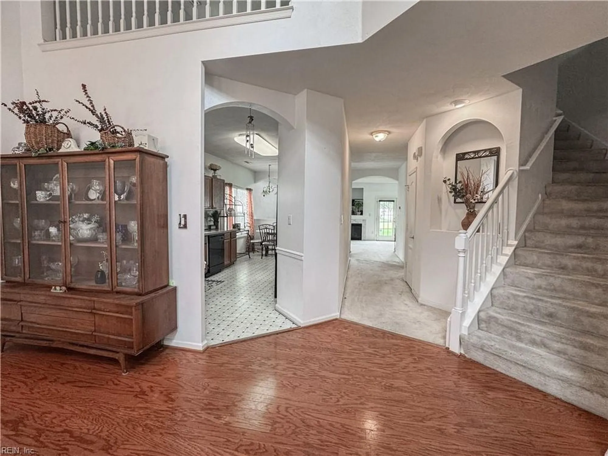 Property Slideshow image 4 of 38 | 2937 einstein dr, Virginia Beach, VA, 23456
