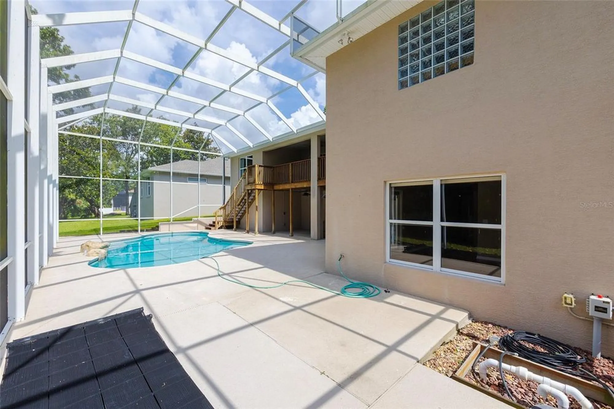 Property Slideshow image 58 of 66 | 6065 spruce point cir, Port Orange, FL, 32128