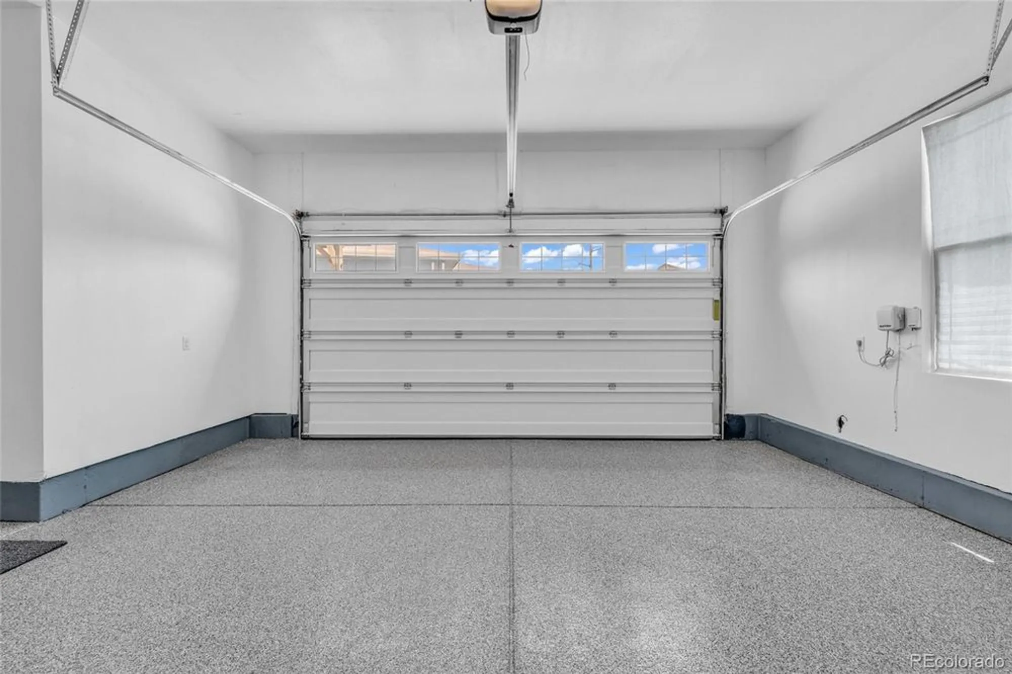 Property Slideshow image 28 of 28 | 4365 hidden gulch rd, Castle Rock, CO, 80104