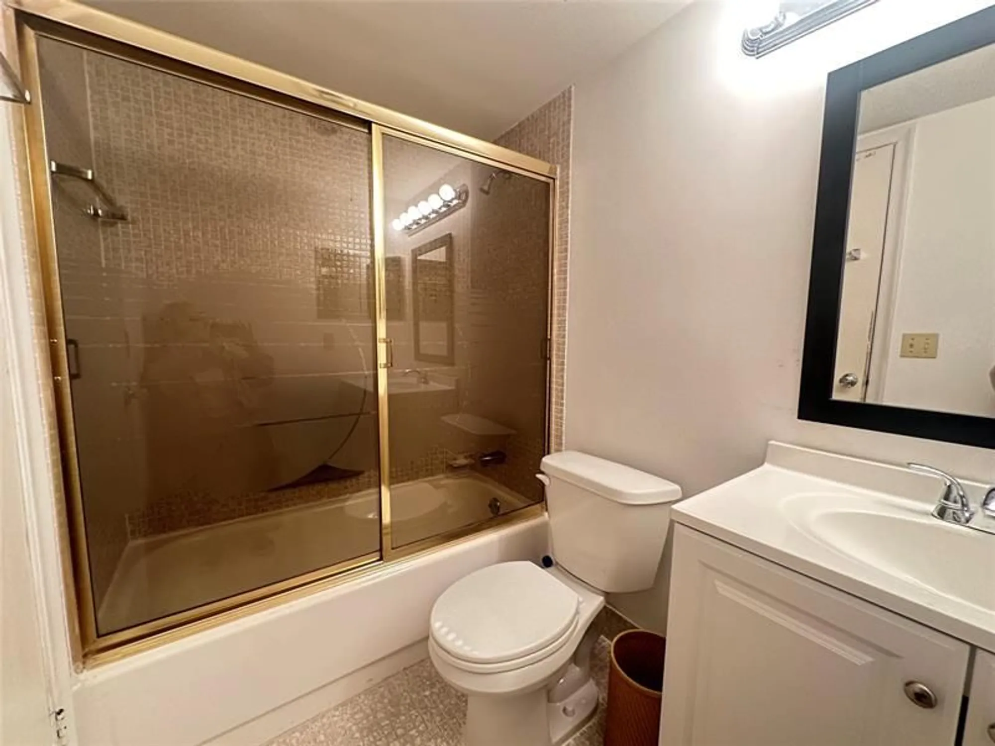 Property Slideshow image 17 of 59 | 163 markham h # 163, Deerfield Beach, FL, 33442
