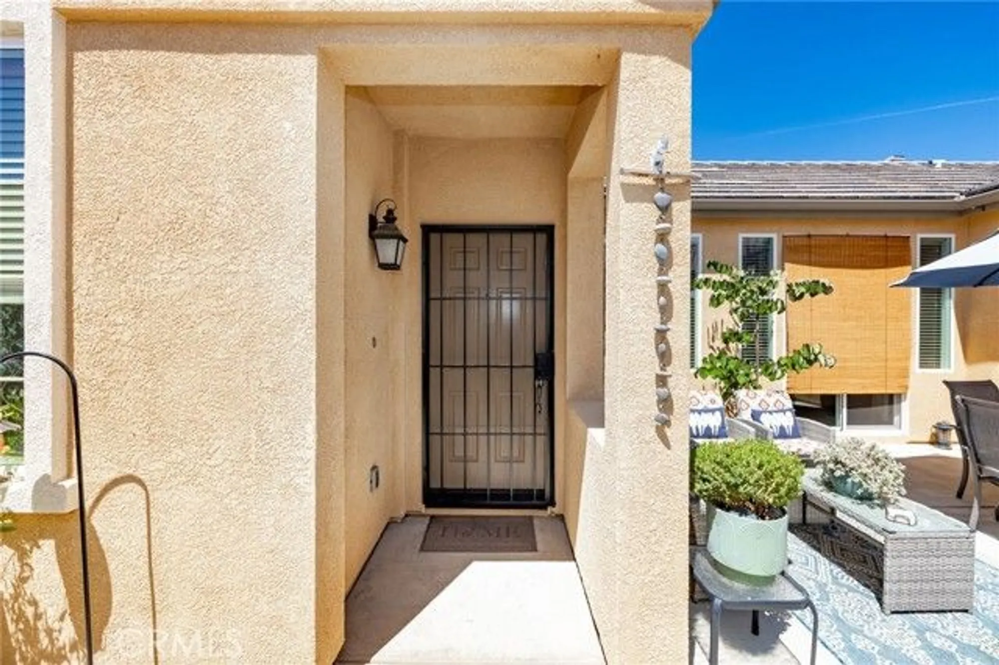 Property Slideshow image 60 of 62 | 126 thistle crk, Beaumont, CA, 92223