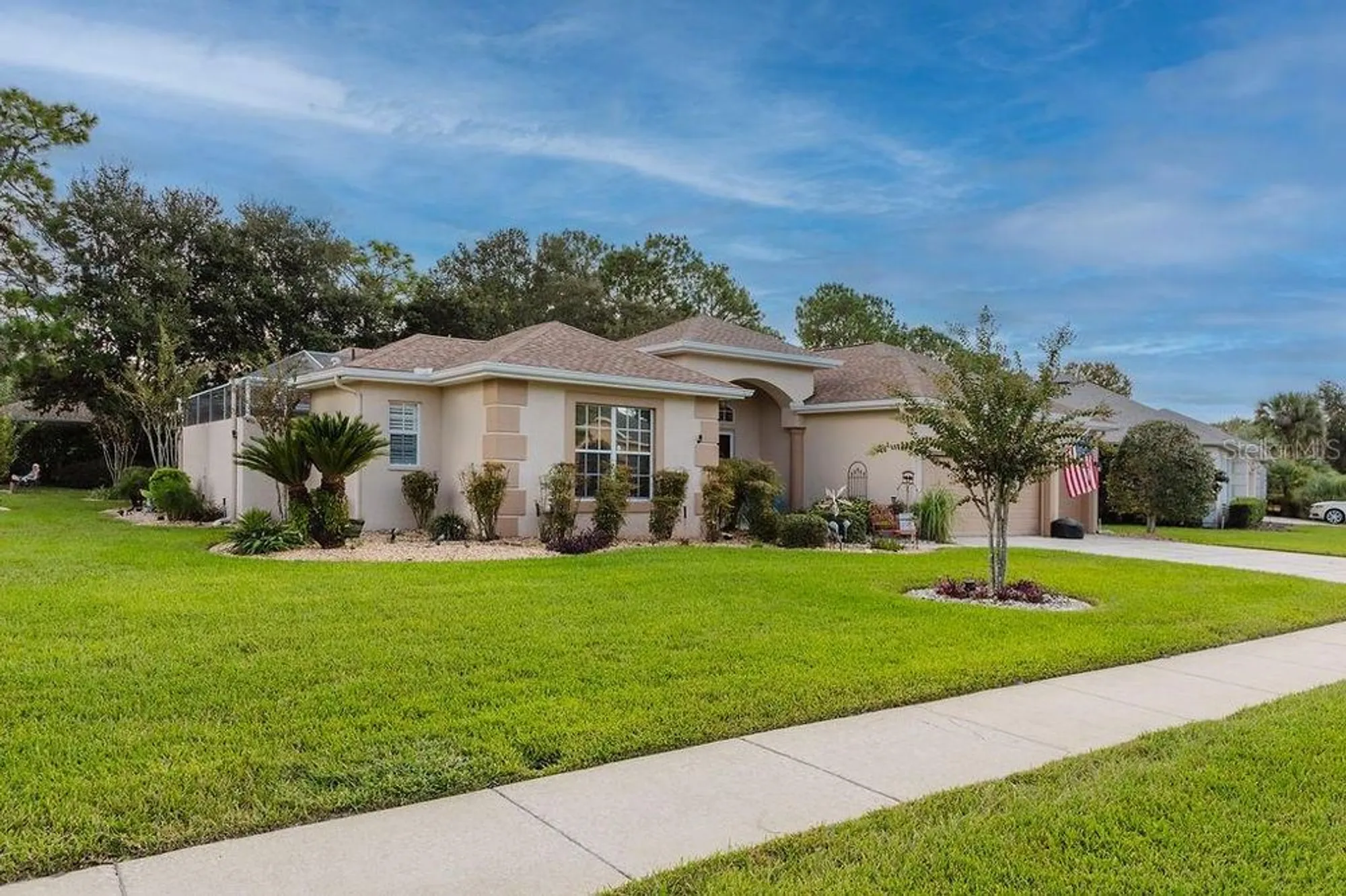 Property Slideshow image 85 of 86 | 5088 championship cup ln, Spring Hill, FL, 34609