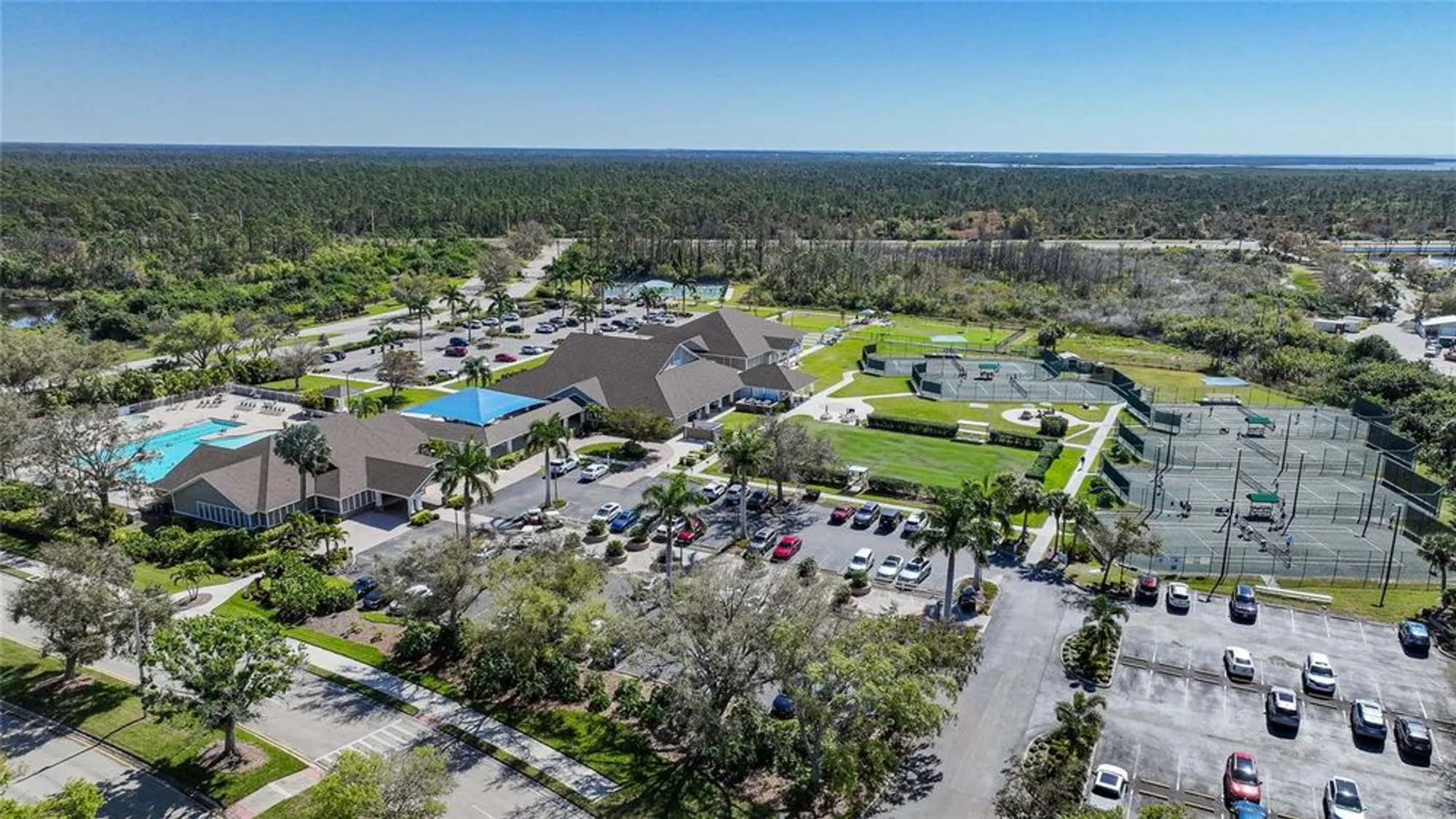 Property Slideshow image 46 of 61 | 14311 reserve ct, Port Charlotte, FL, 33953