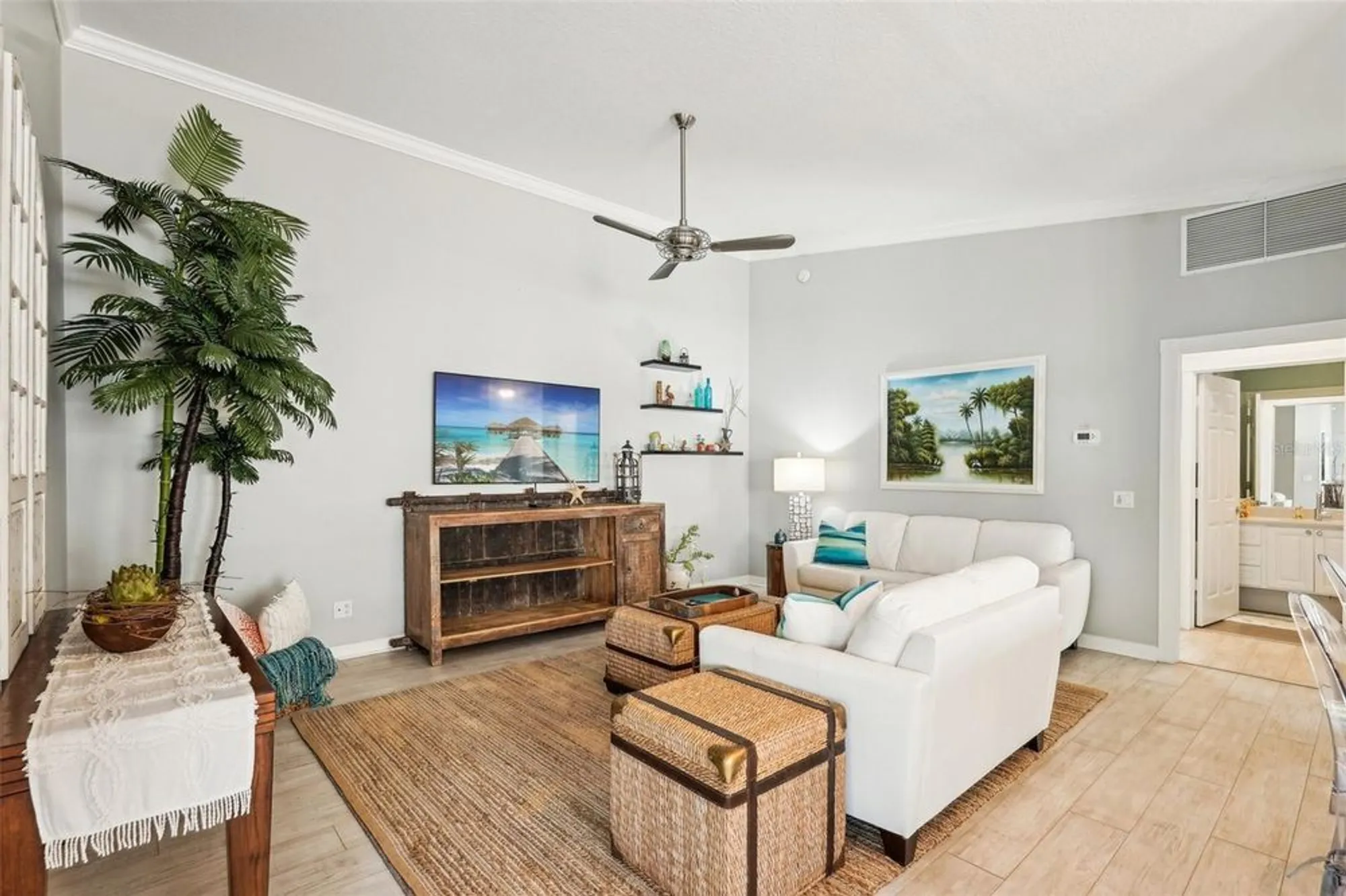 Property Slideshow image 49 of 74 | 7632 quinto dr, Sarasota, FL, 34238