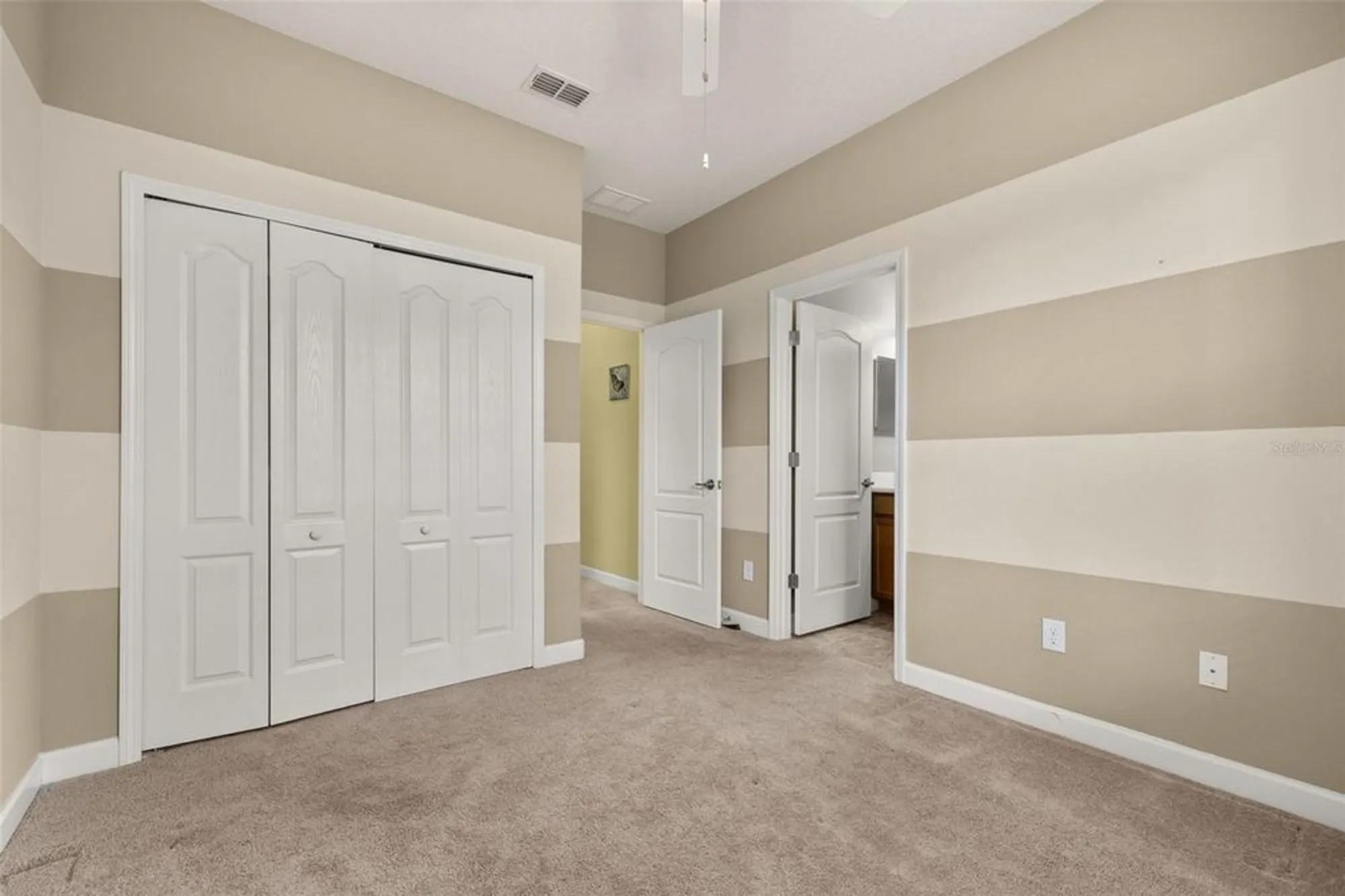 Property Slideshow image 44 of 69 | 3606 solana cir, Clermont, FL, 34711