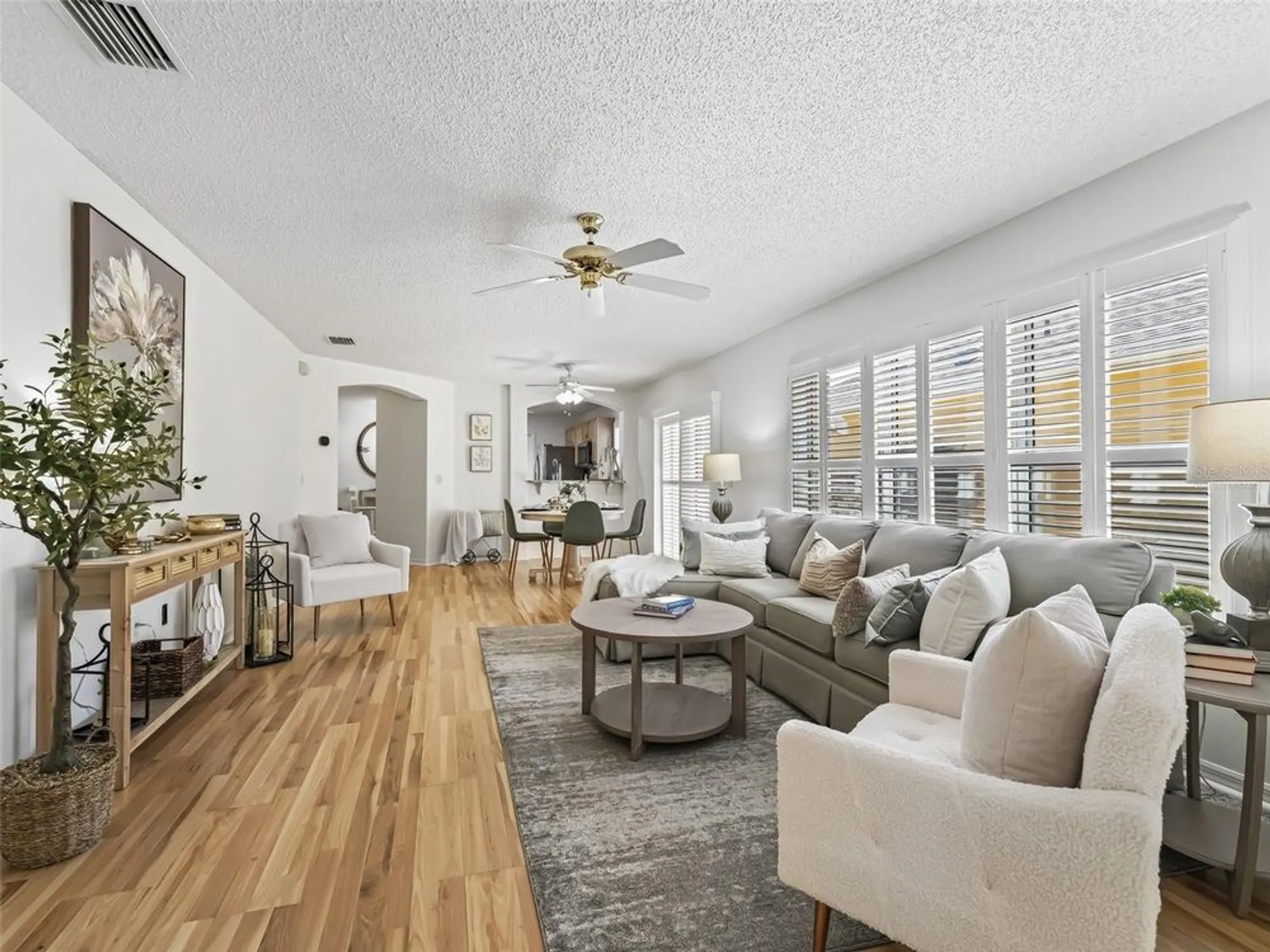 Property Slideshow image 15 of 47 | 3213 archer ave, The Villages, FL, 32162
