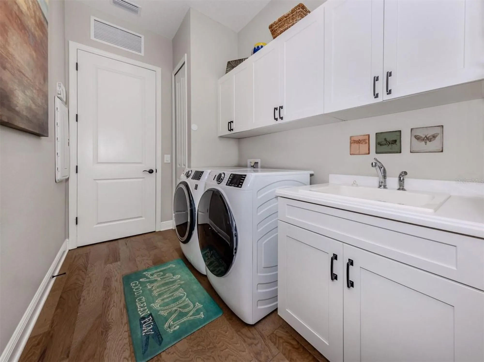 Property Slideshow image 24 of 60 | 10973 trevino st, Englewood, FL, 34223