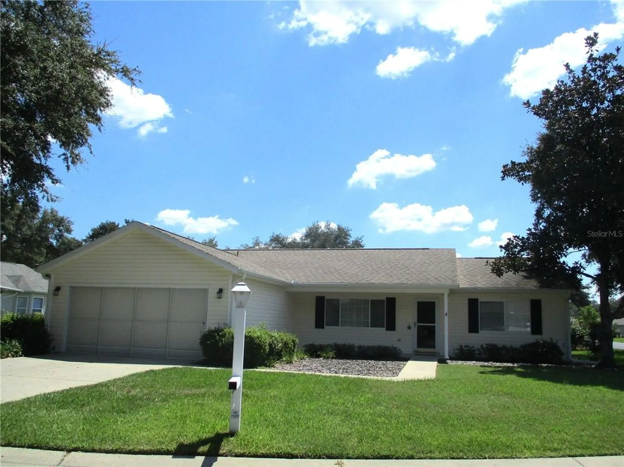 Property Slideshow image 56 of 80 | 11628 sw 140th loop, Dunnellon, FL, 34432