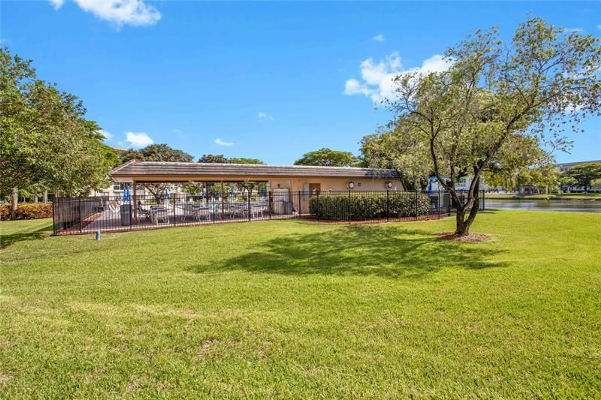 Property Slideshow image 29 of 33 | 1702 andros isle apt e1, Coconut Creek, FL, 33066