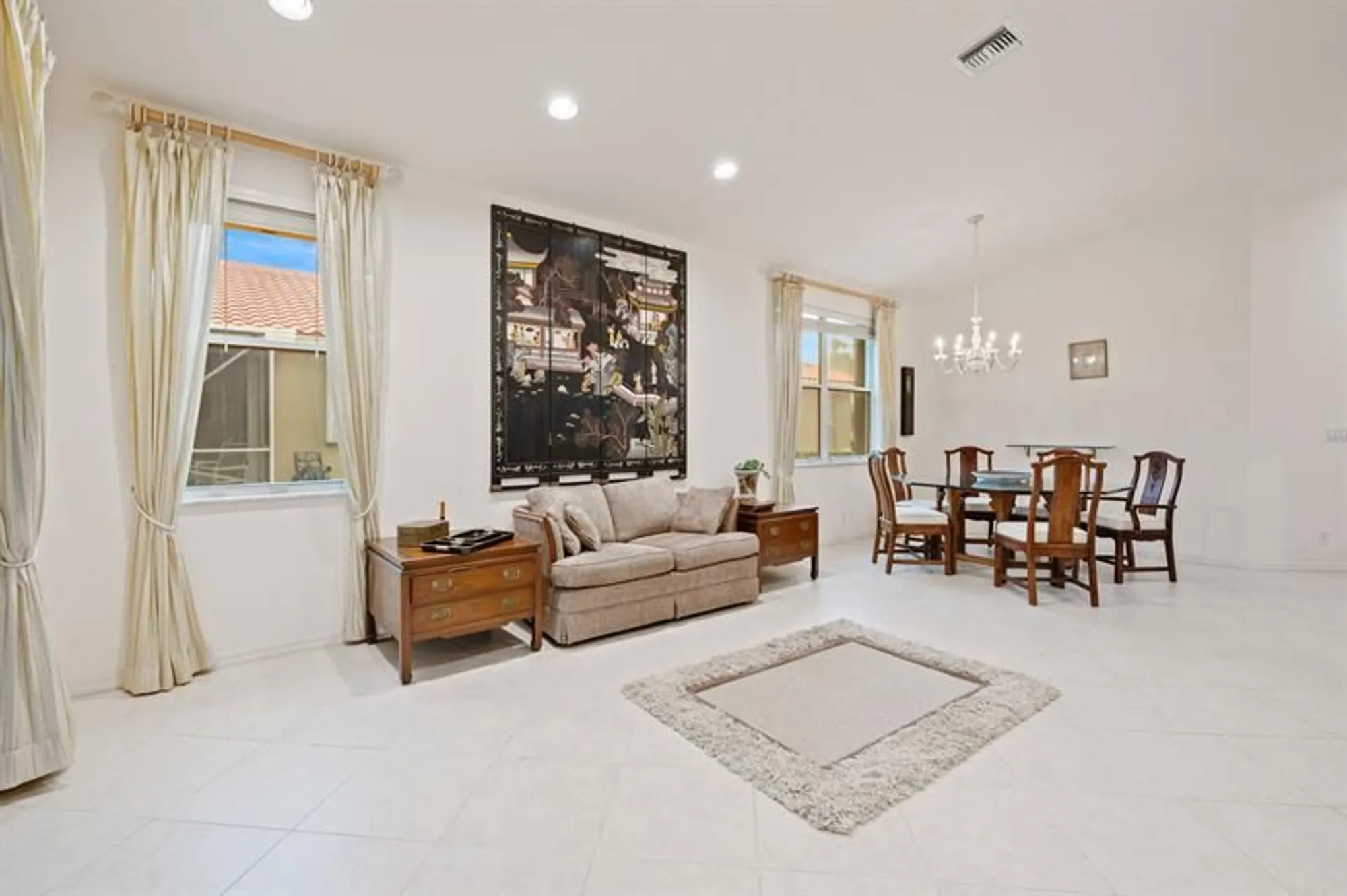 Property Slideshow image 7 of 35 | 6710 via roma, Delray Beach, FL, 33446